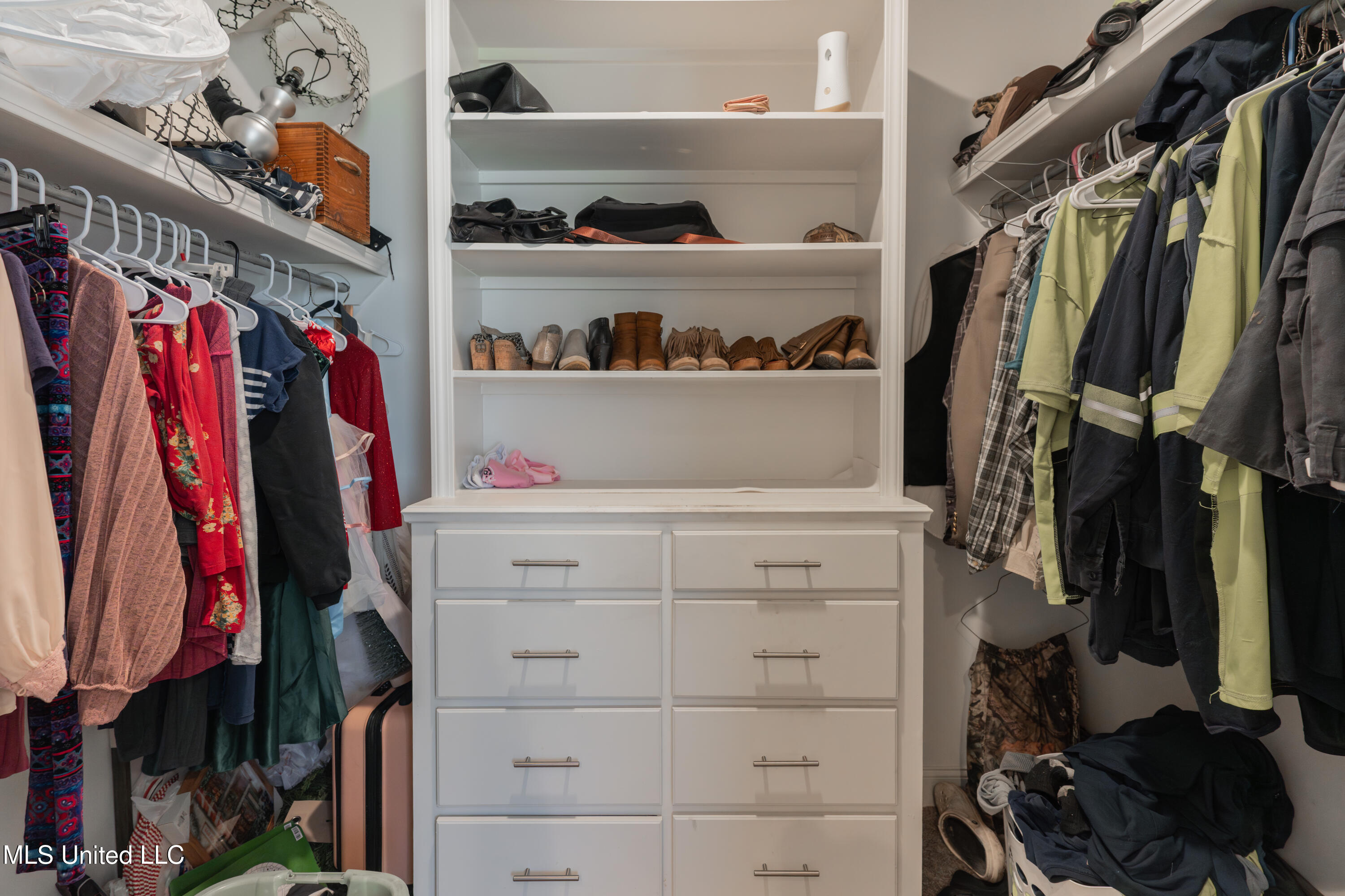 125 Willow Way Property Photo 42