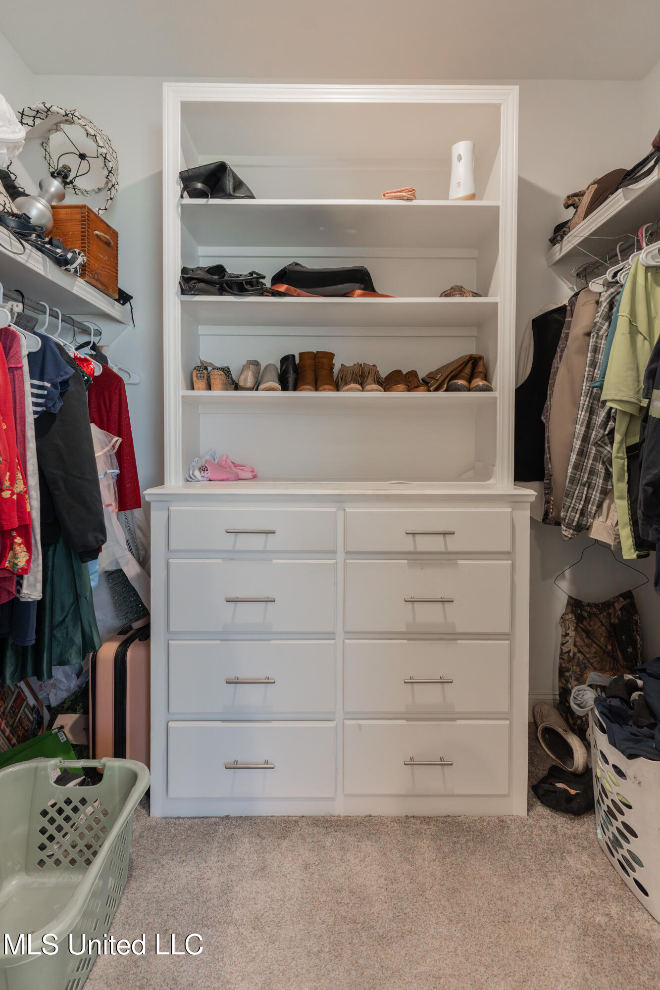 125 Willow Way Property Photo 43