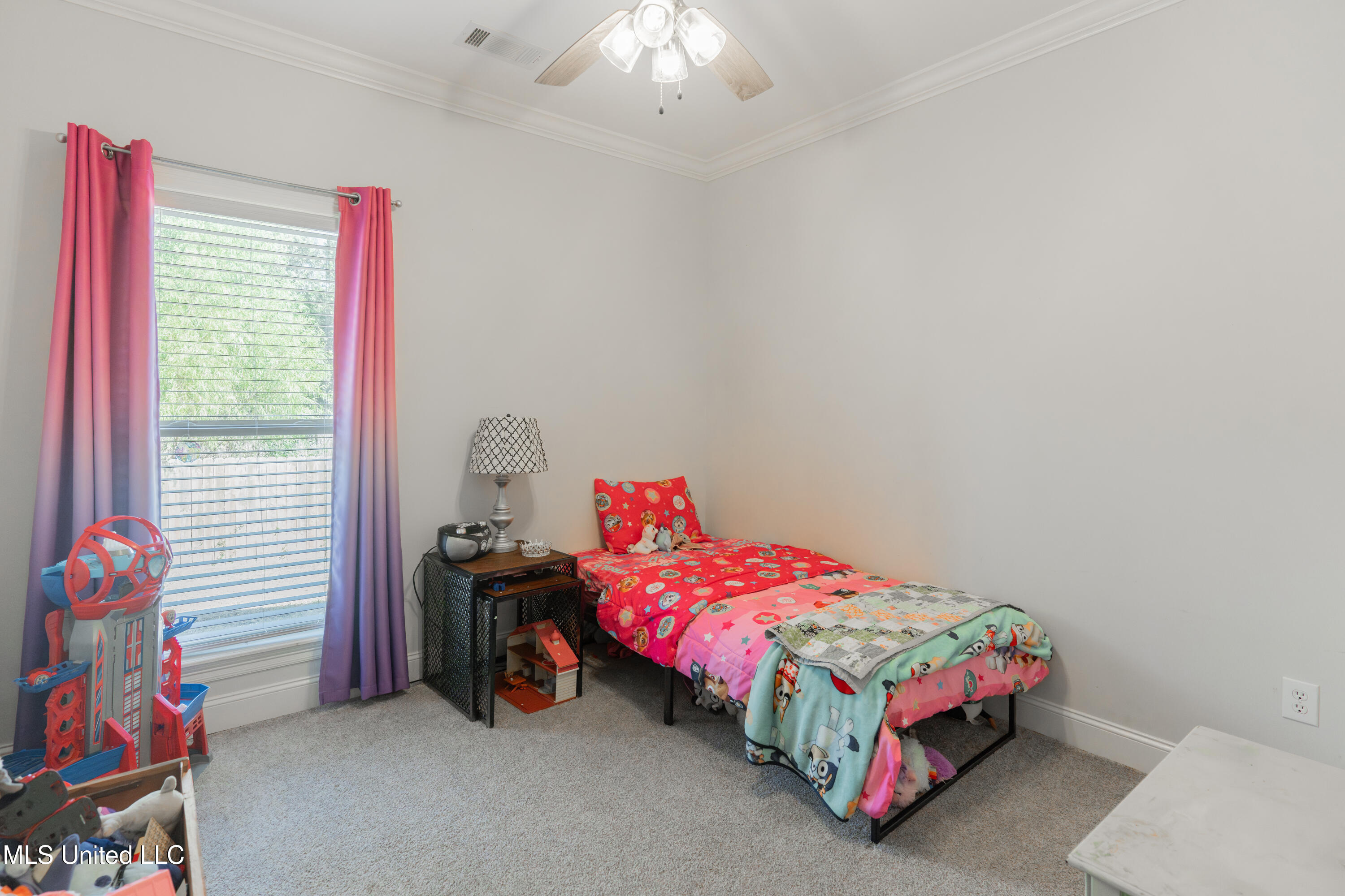 125 Willow Way Property Photo 44