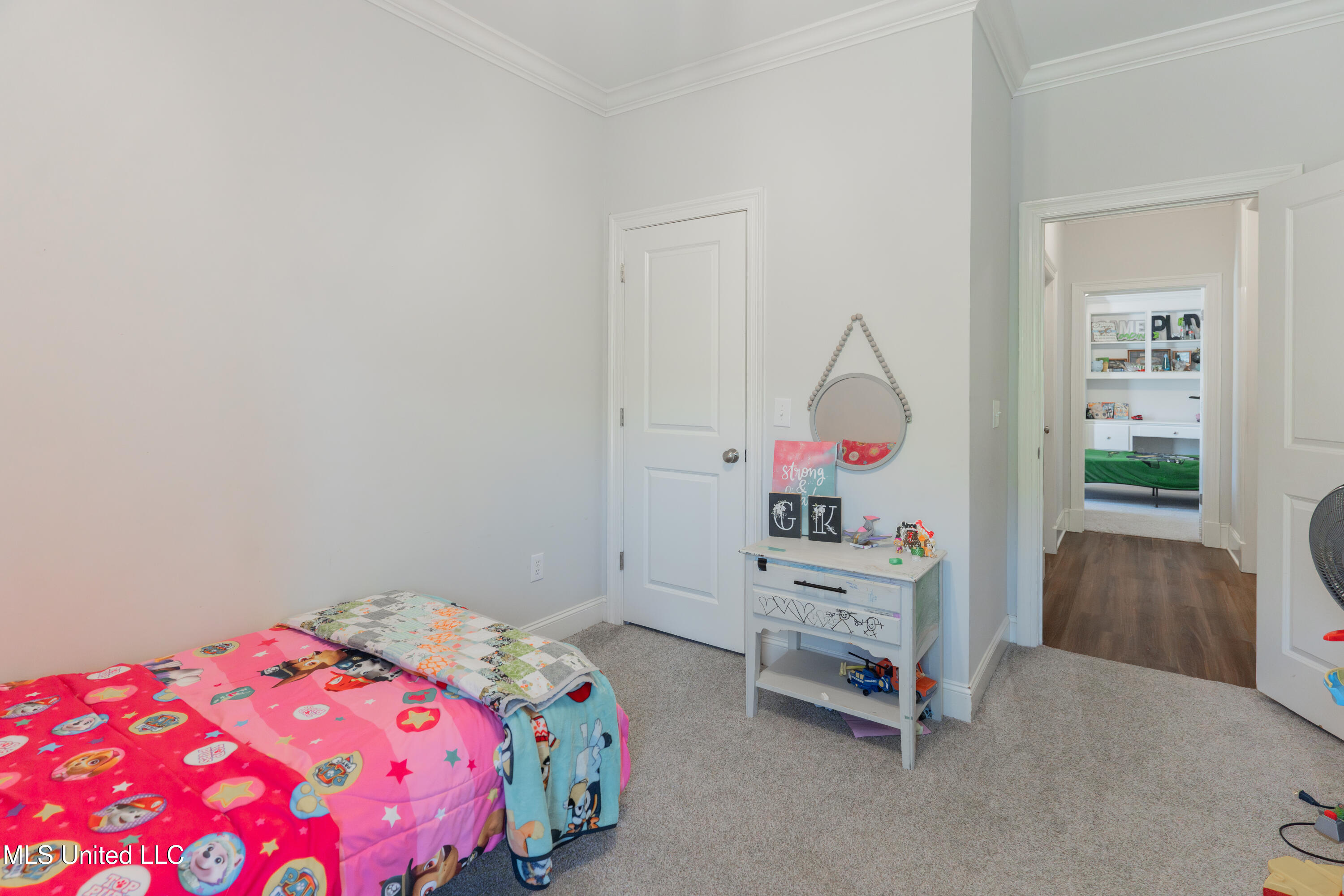 125 Willow Way Property Photo 45