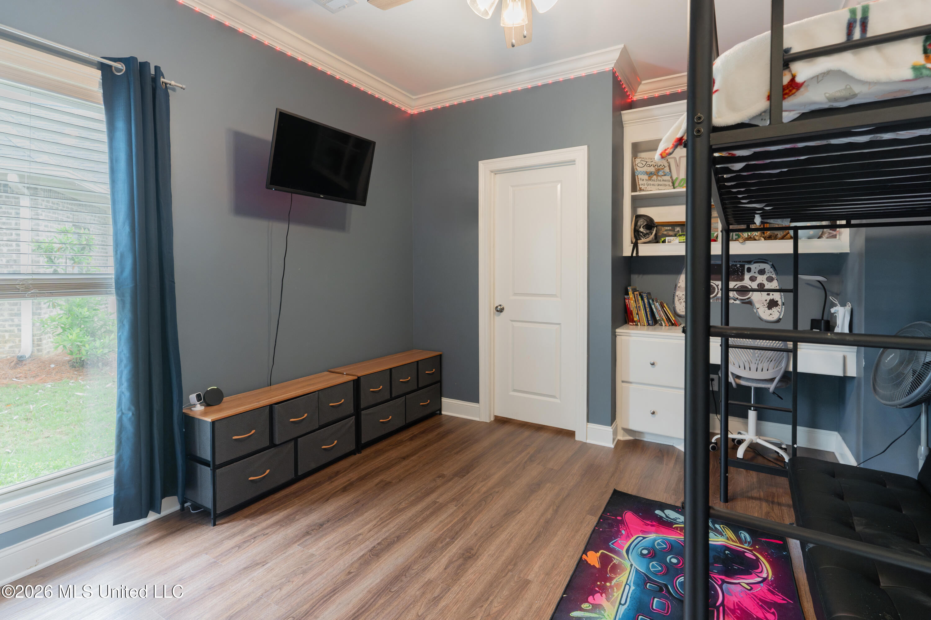 125 Willow Way Property Photo 45