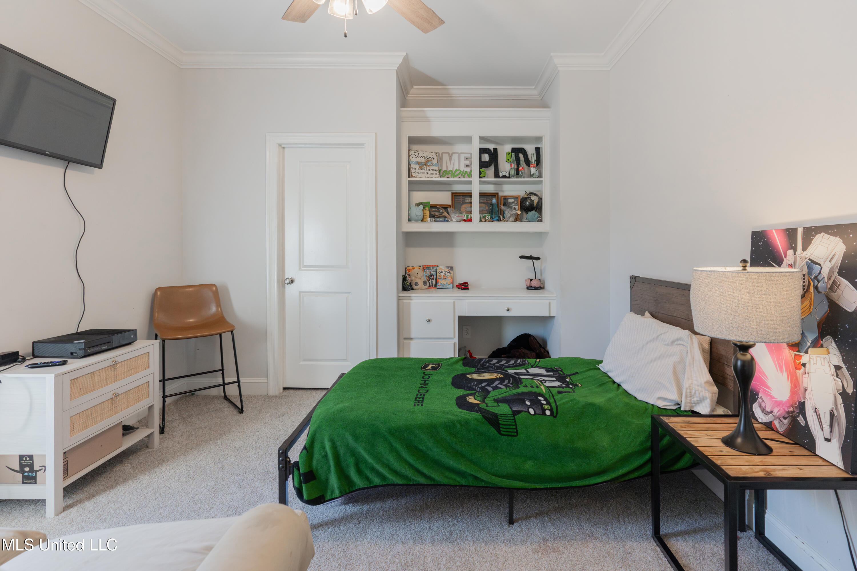 125 Willow Way Property Photo 46