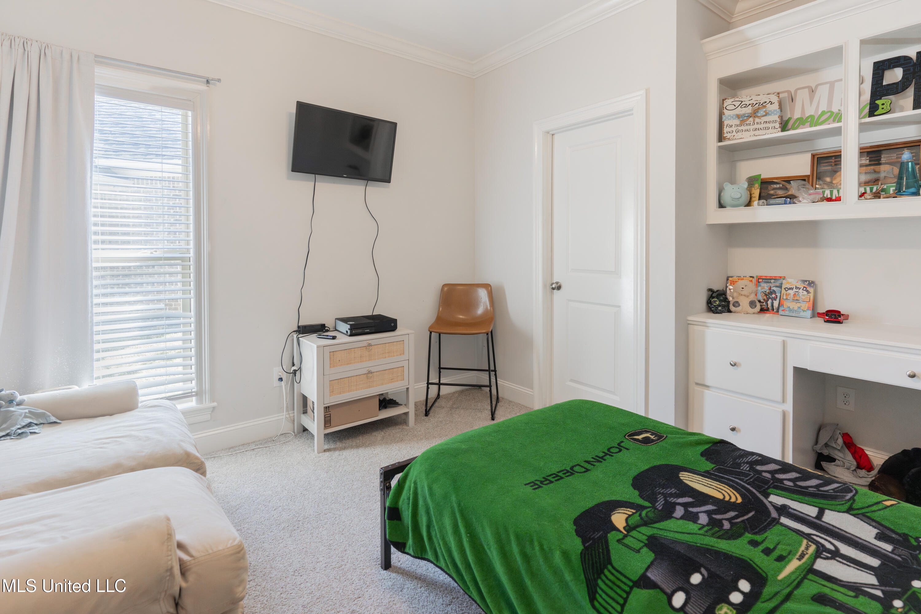 125 Willow Way Property Photo 47