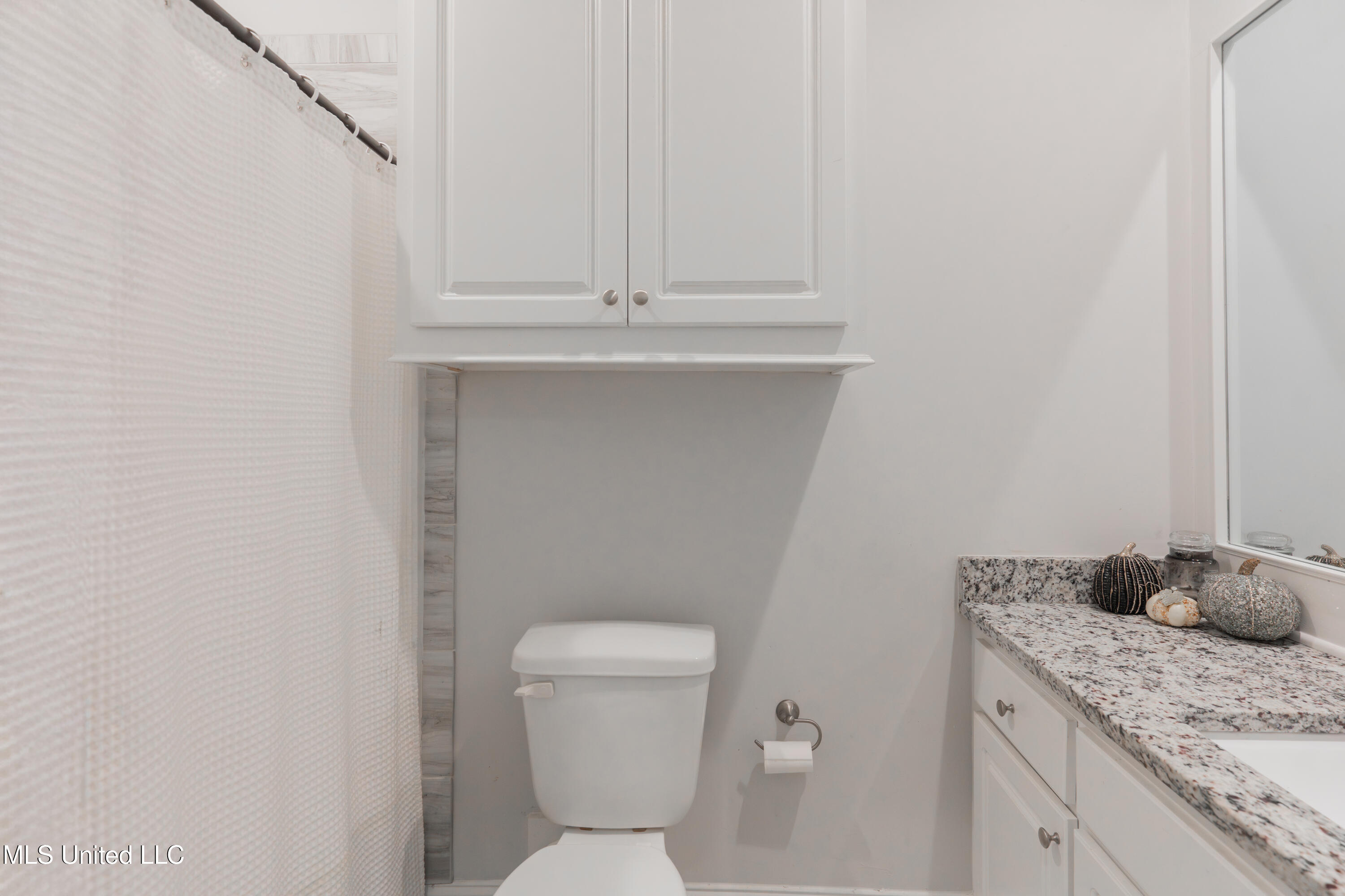 125 Willow Way Property Photo 48