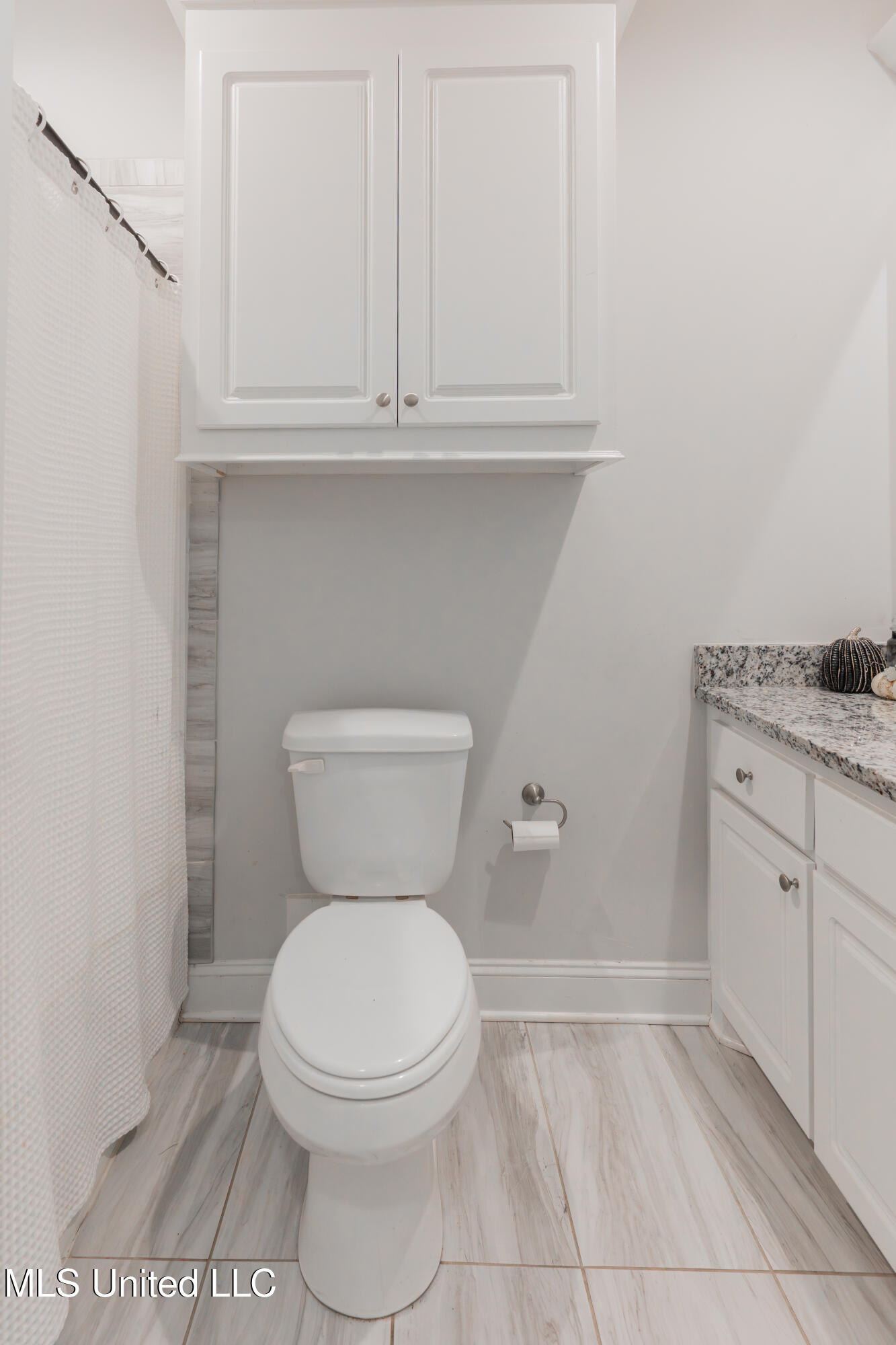 125 Willow Way Property Photo 49