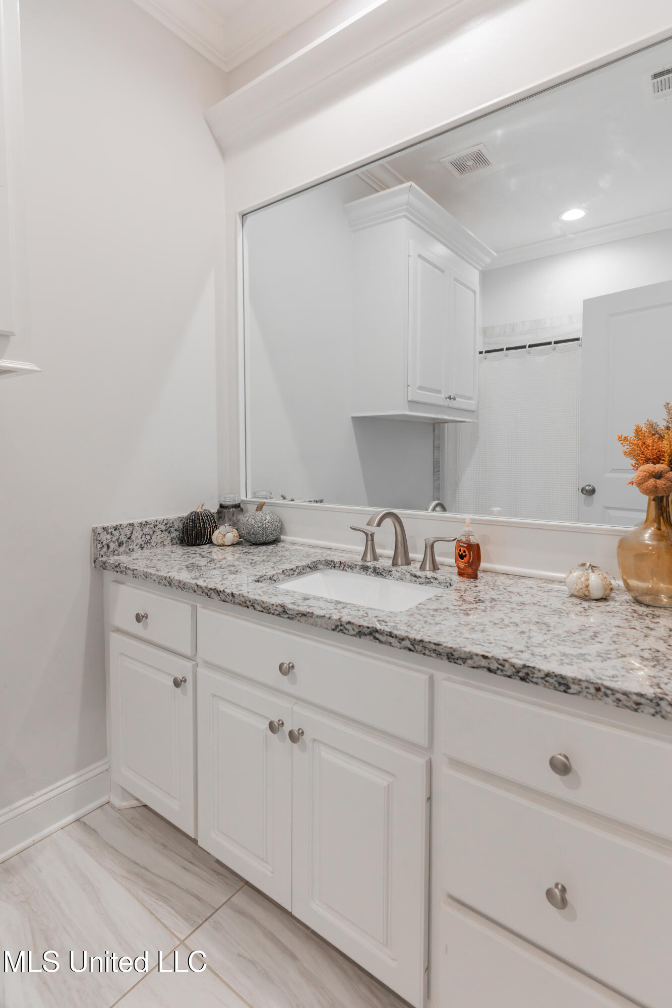 125 Willow Way Property Photo 50