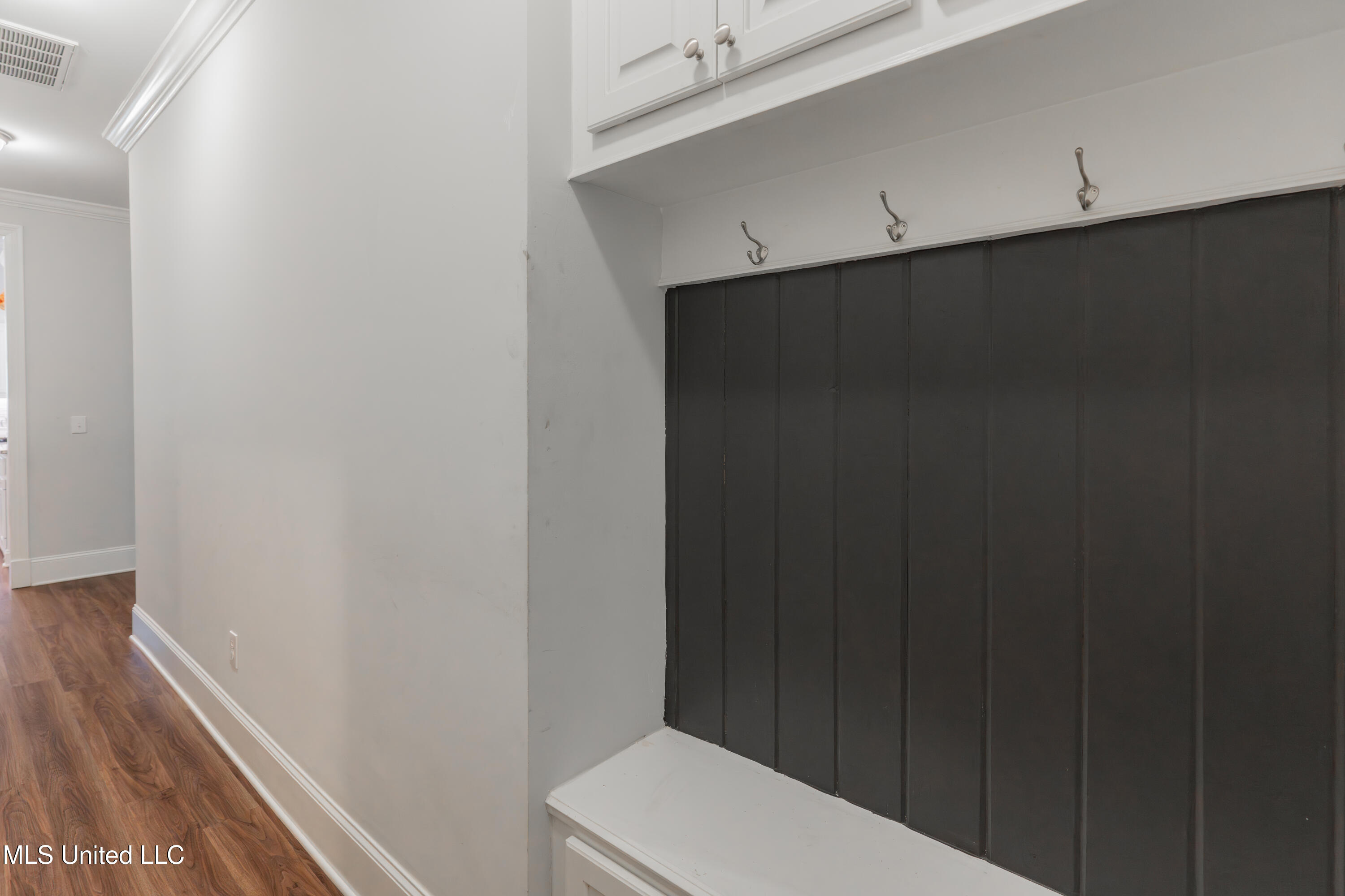 125 Willow Way Property Photo 51