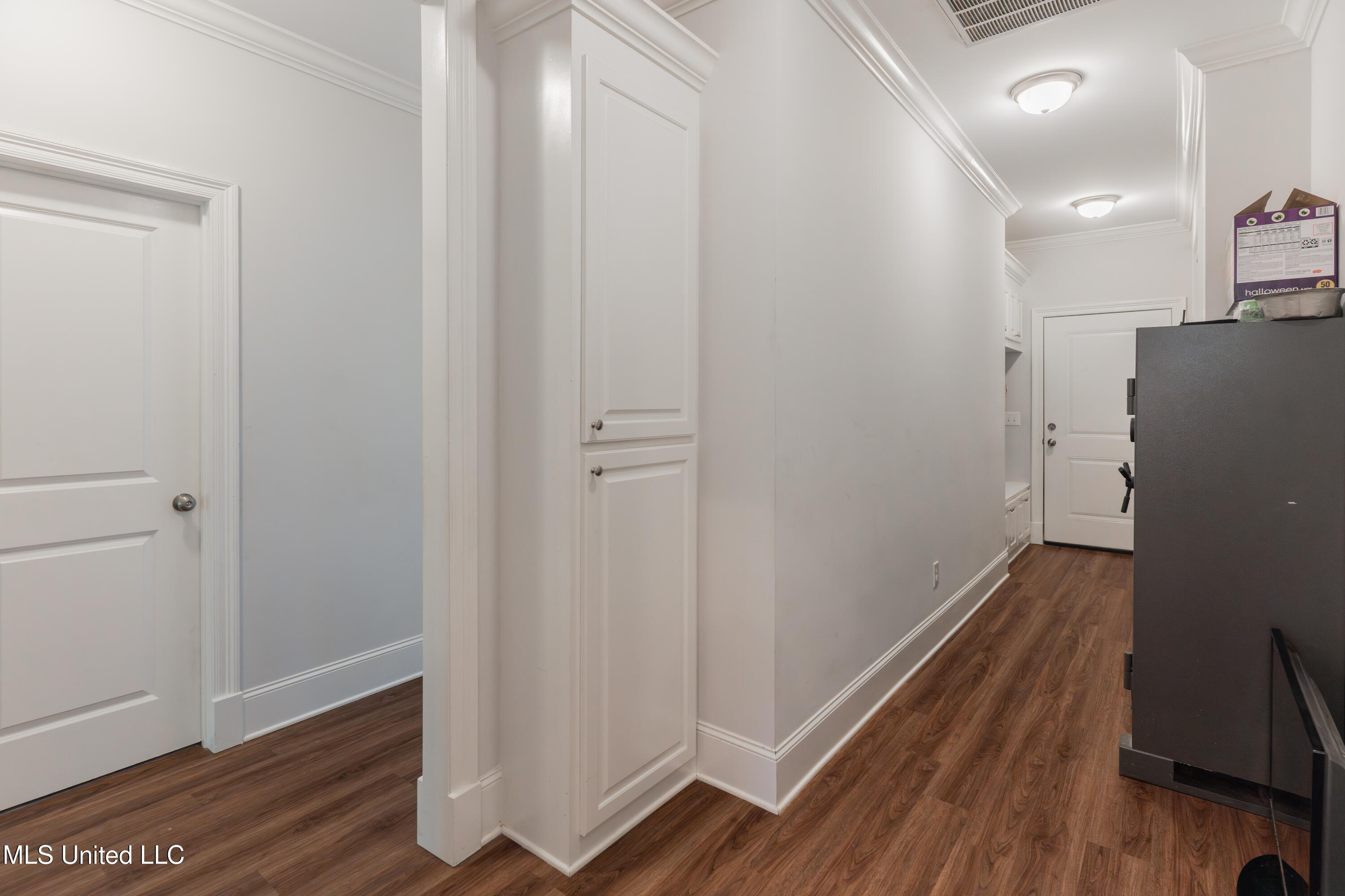 125 Willow Way Property Photo 52