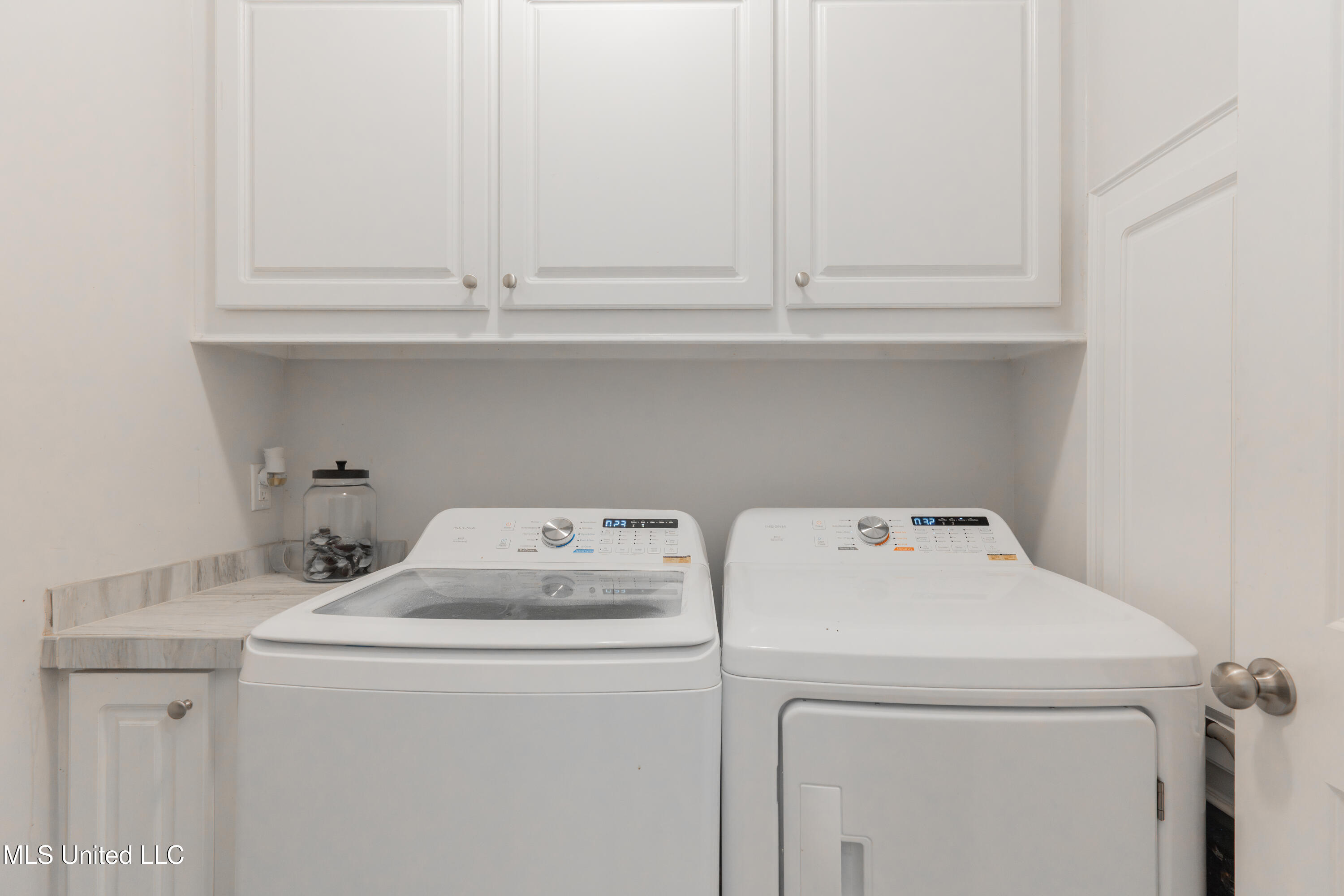 125 Willow Way Property Photo 53