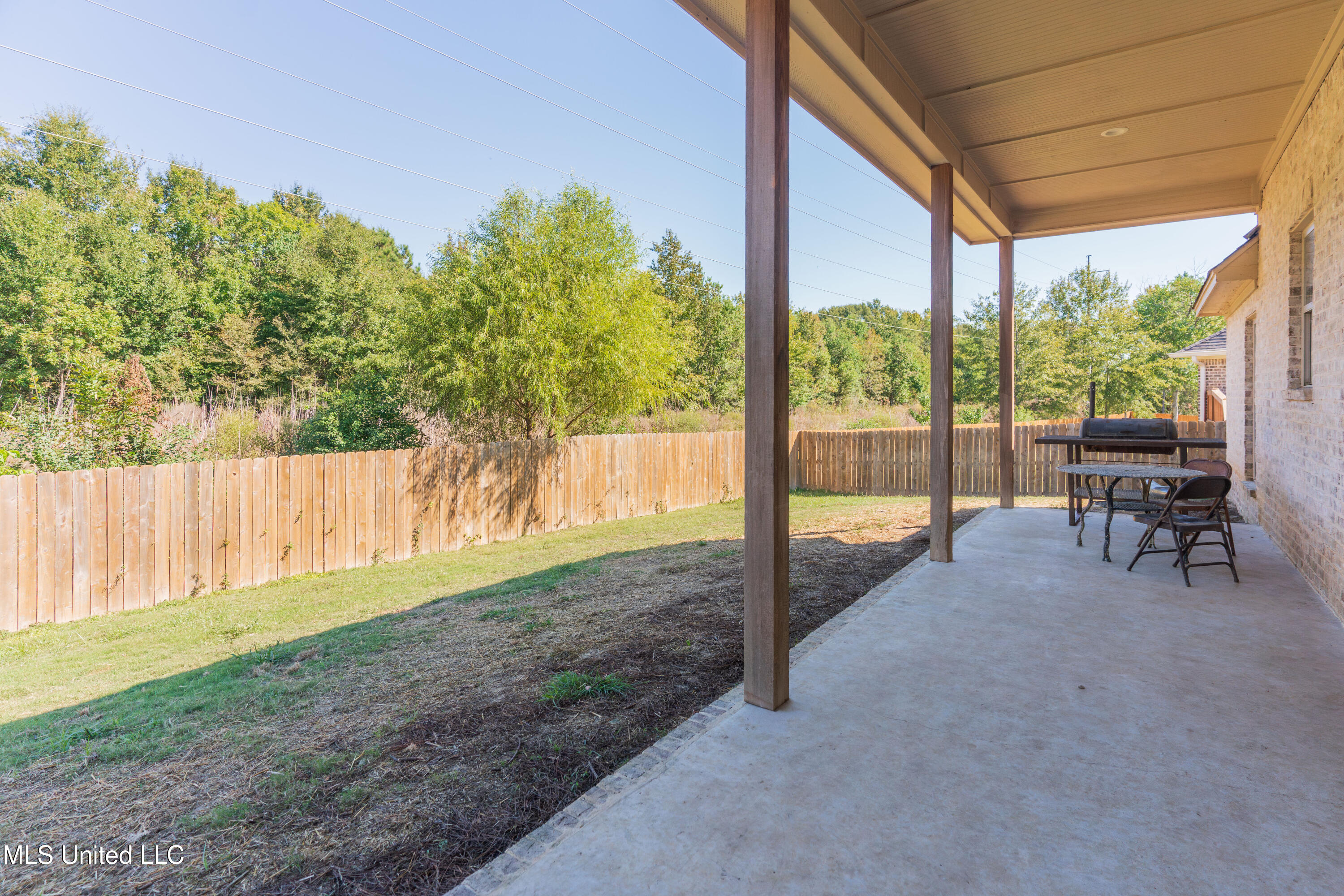 125 Willow Way Property Photo 54