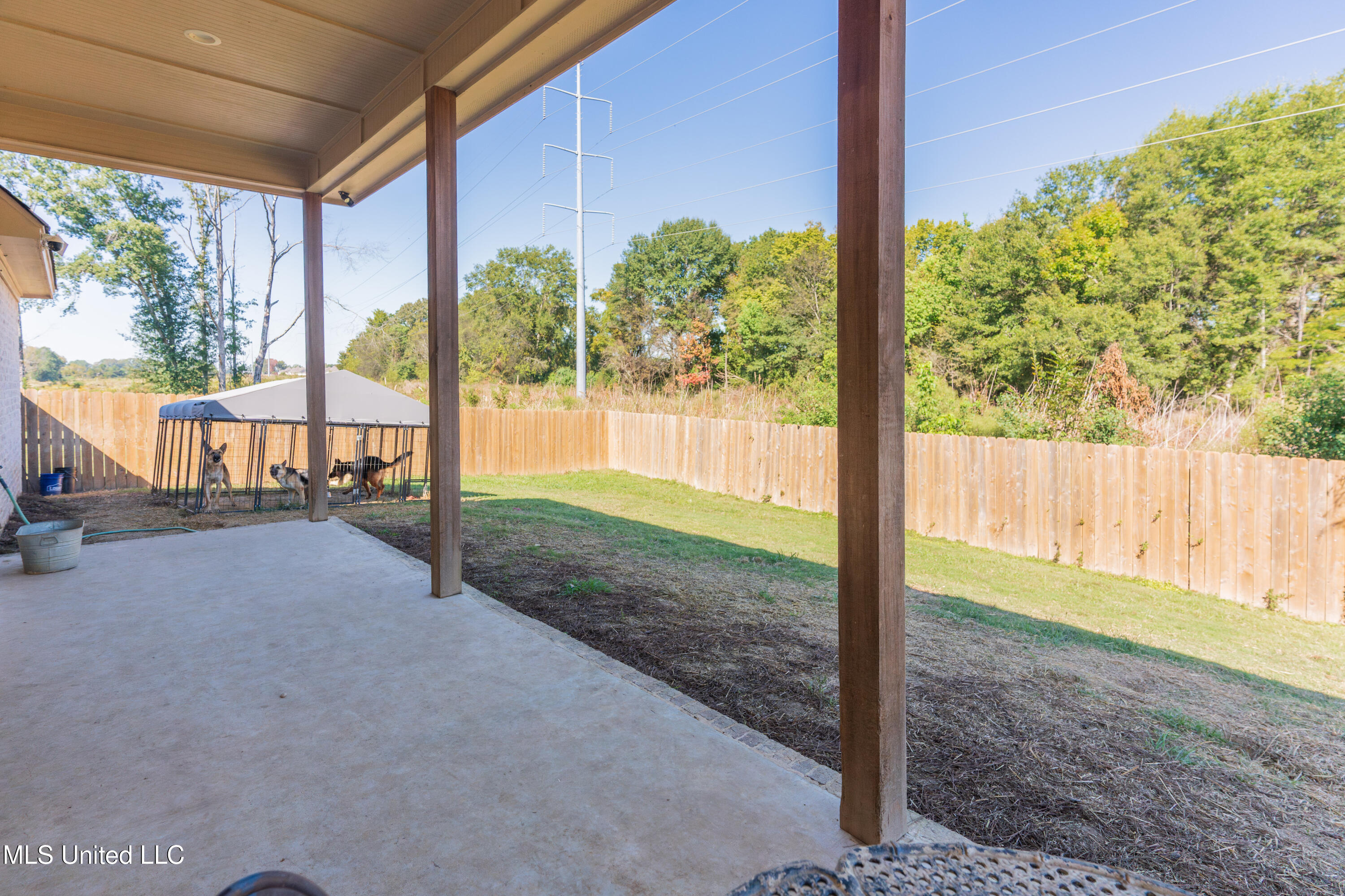 125 Willow Way Property Photo 55