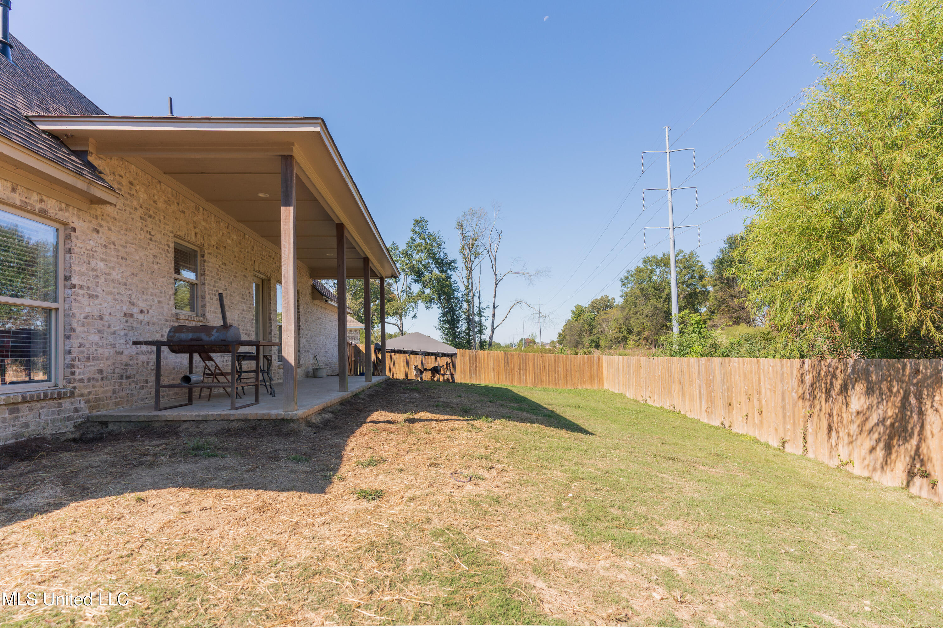 125 Willow Way Property Photo 56