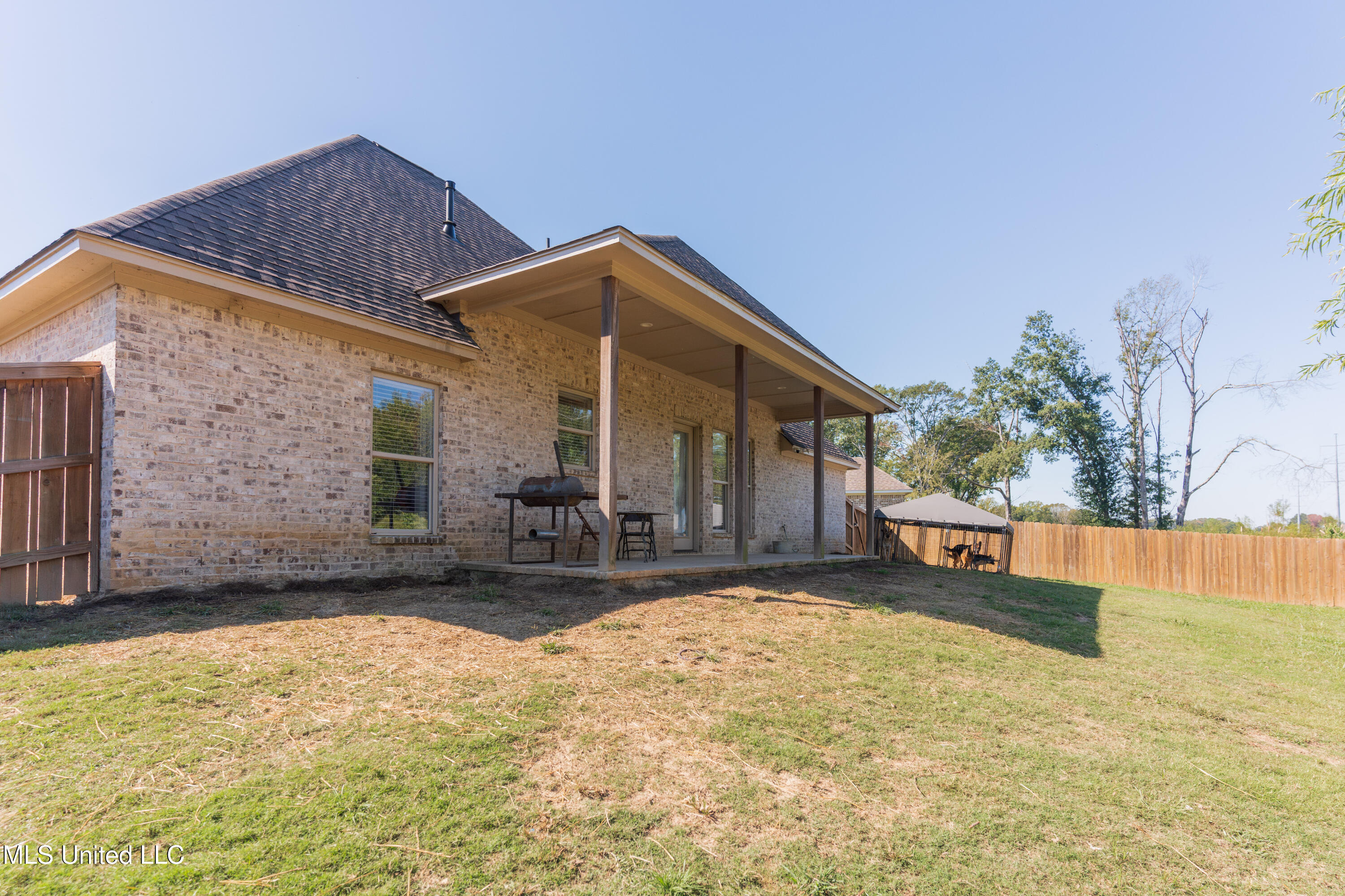 125 Willow Way Property Photo 57