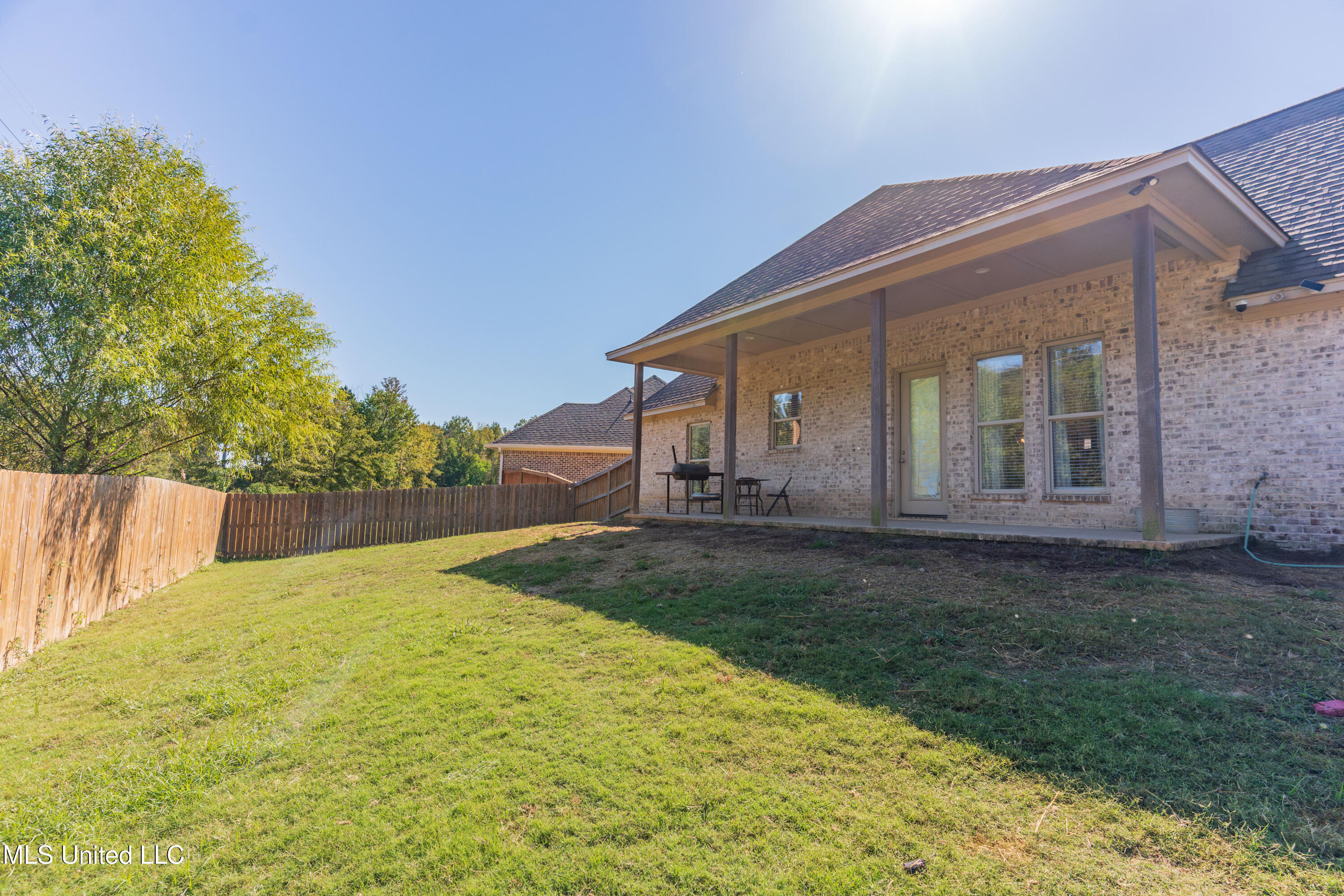 125 Willow Way Property Photo 58