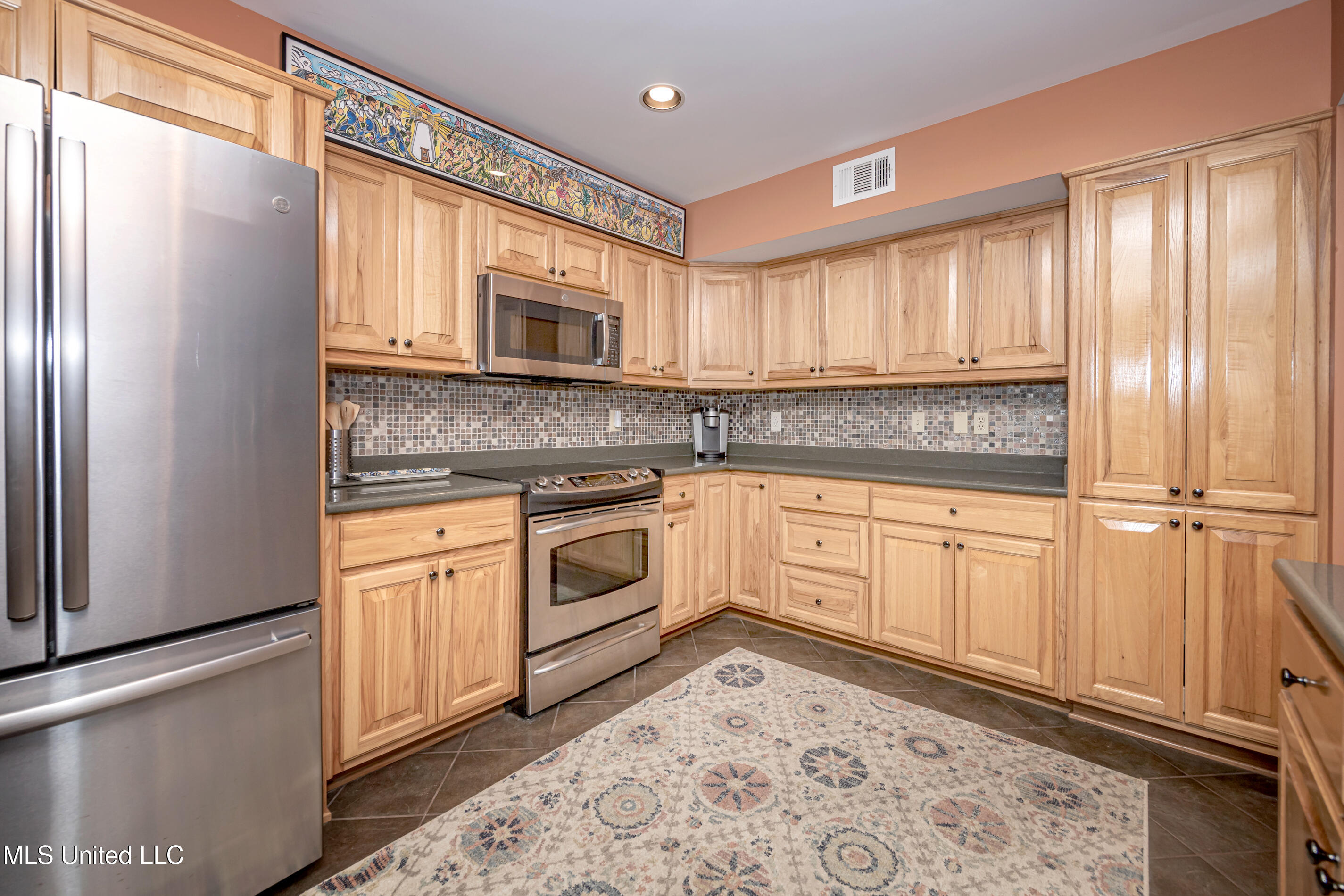 308 Lovers Lane Property Photo 30