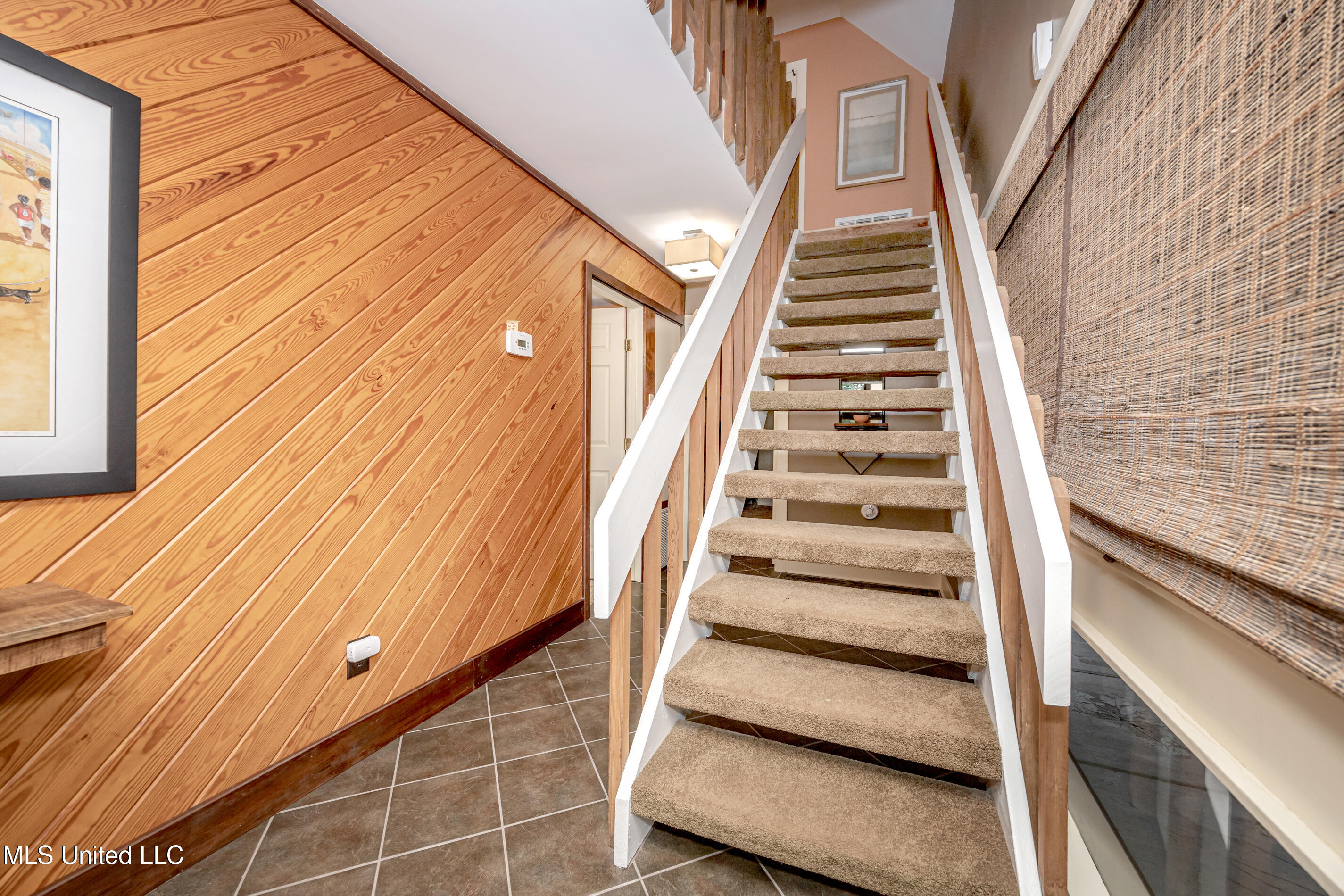 308 Lovers Lane Property Photo 33