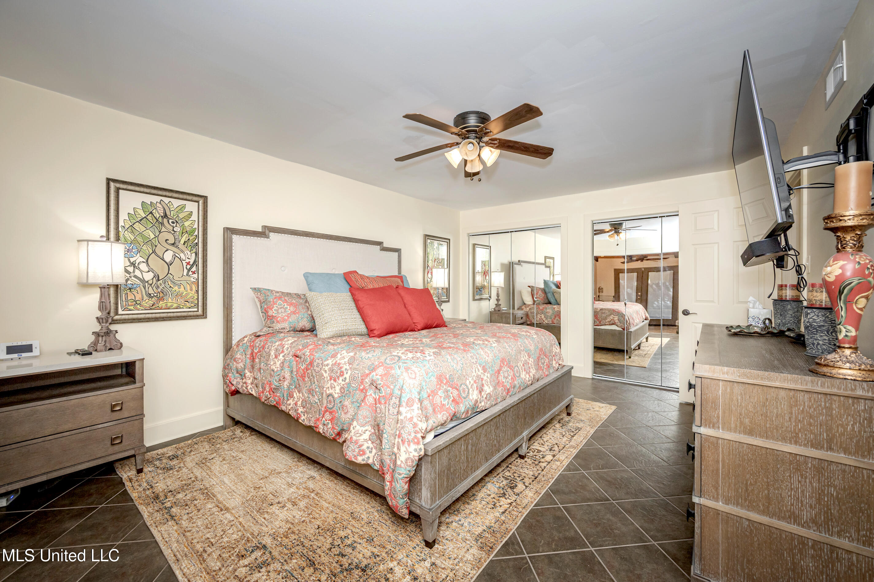 308 Lovers Lane Property Photo 40