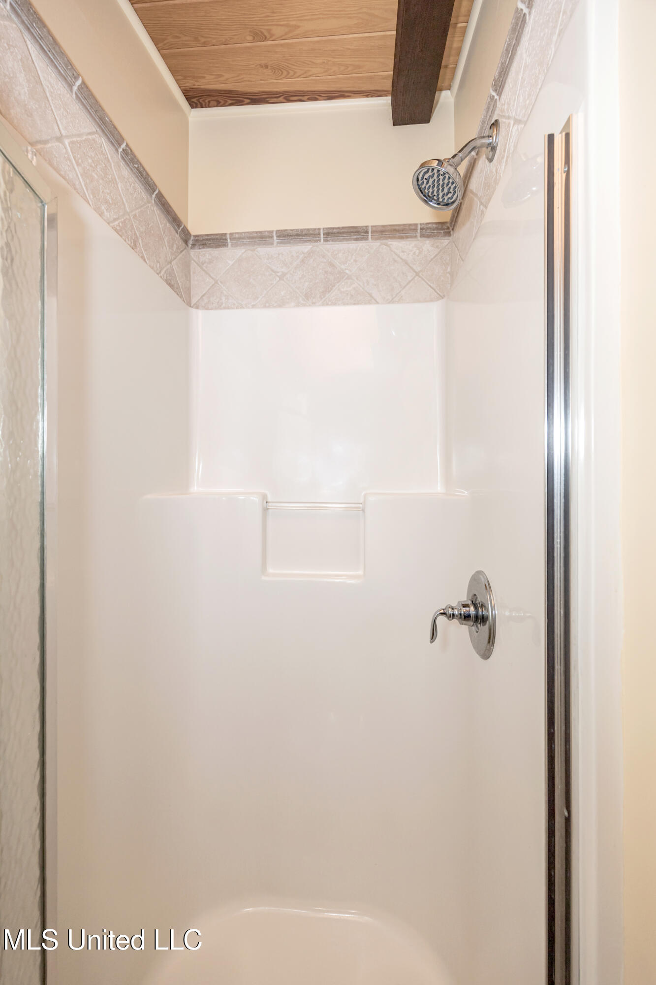 308 Lovers Lane Property Photo 45