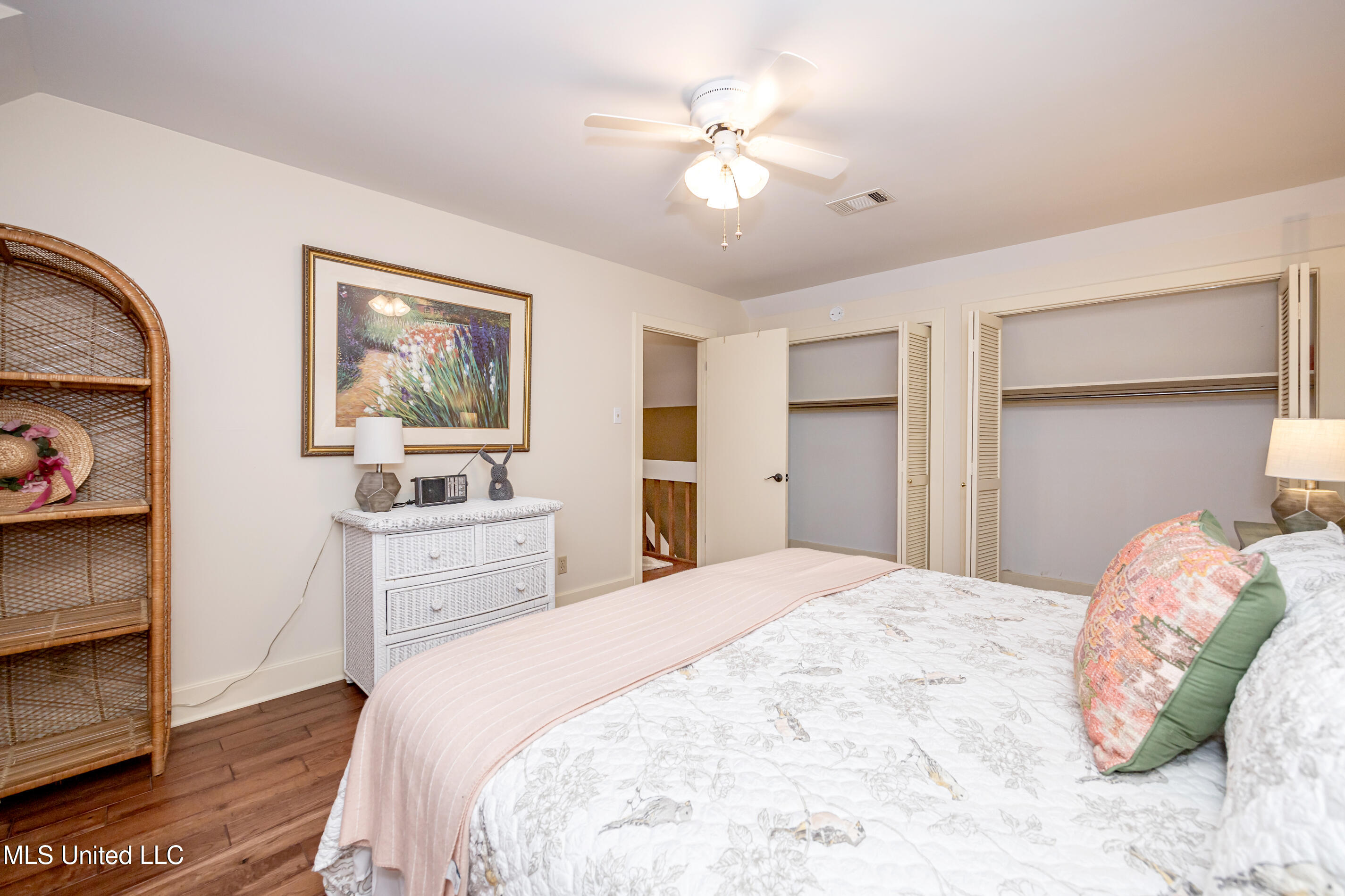 308 Lovers Lane Property Photo 65