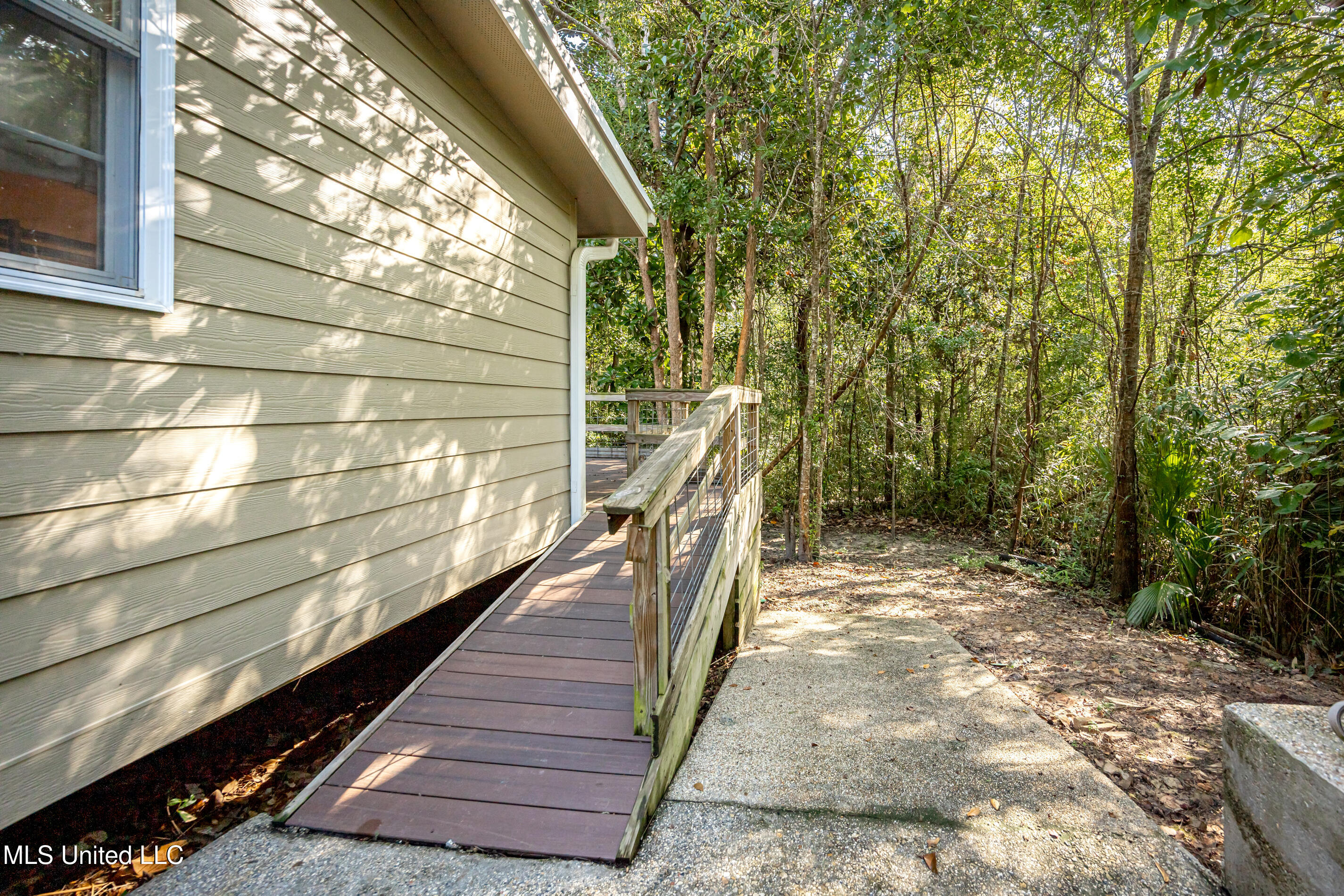 308 Lovers Lane Property Photo 80