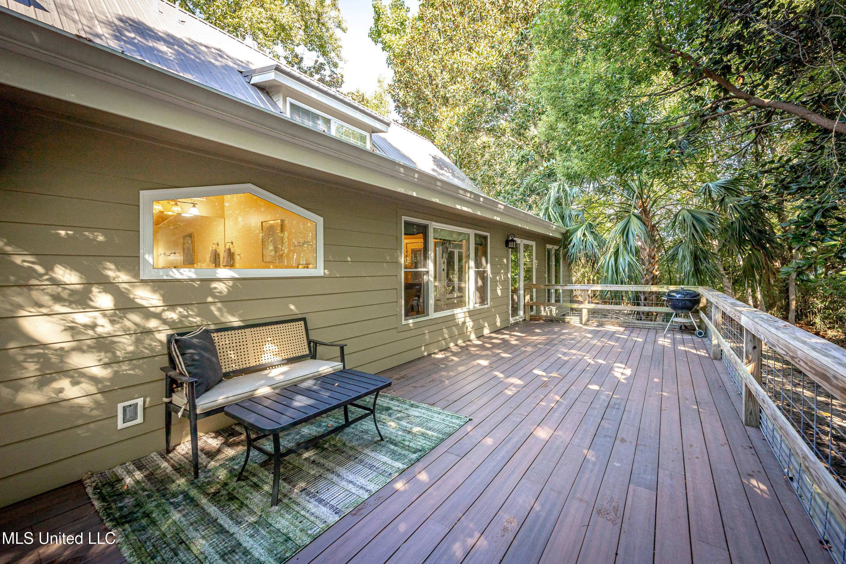 308 Lovers Lane Property Photo 83