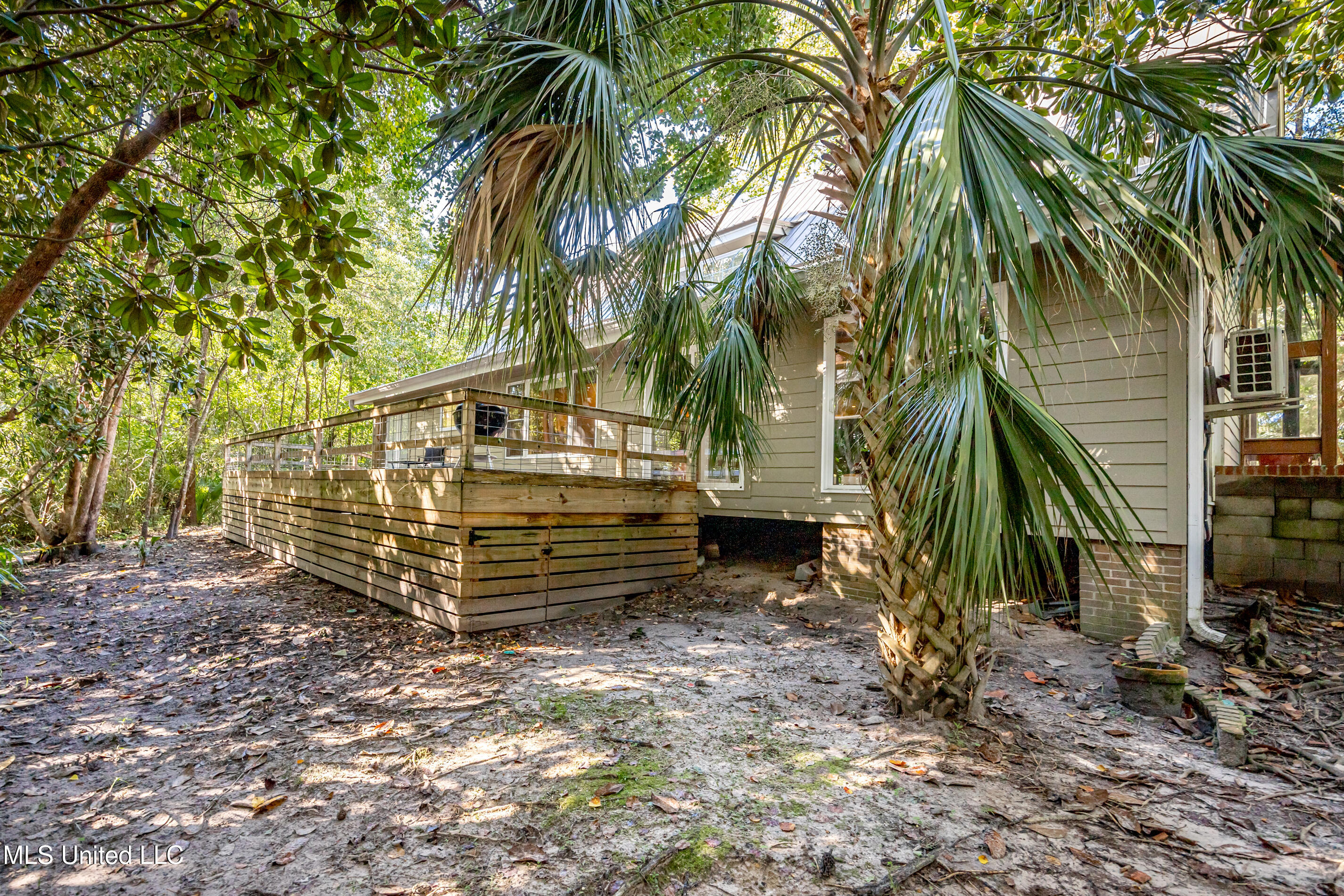 308 Lovers Lane Property Photo 93