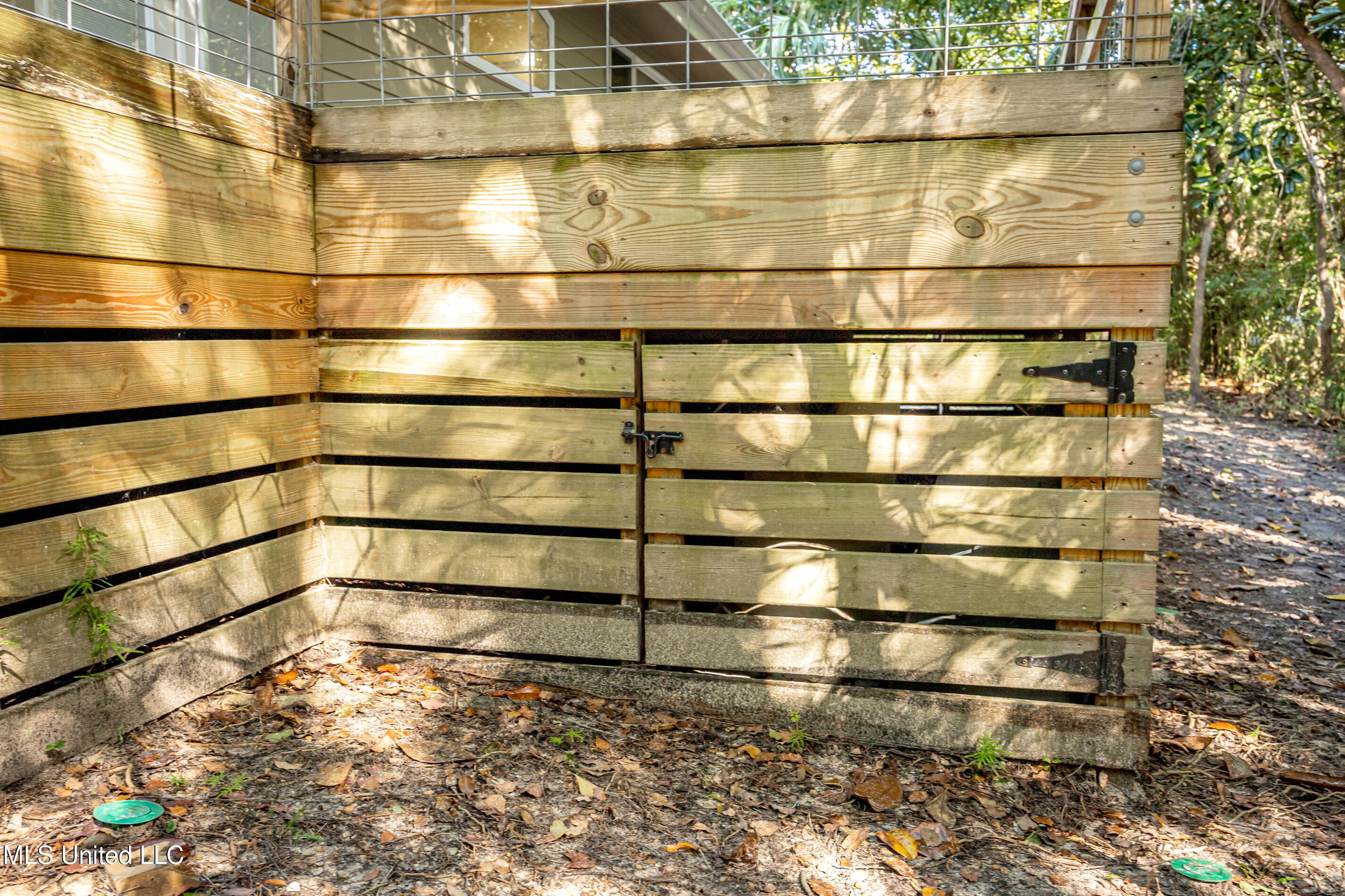 308 Lovers Lane Property Photo 95