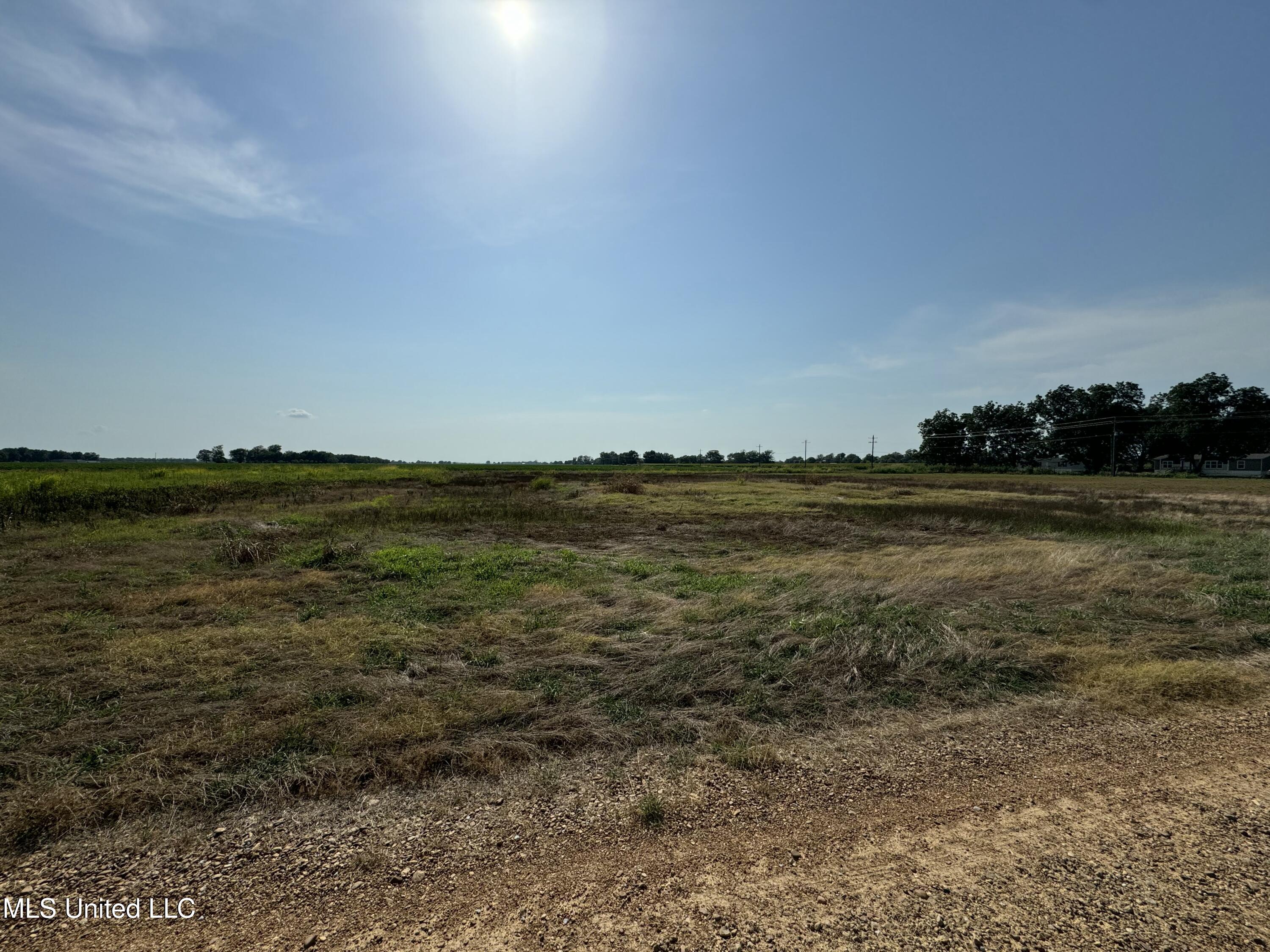 Lot 2 Sunset Estates Property Photo 2