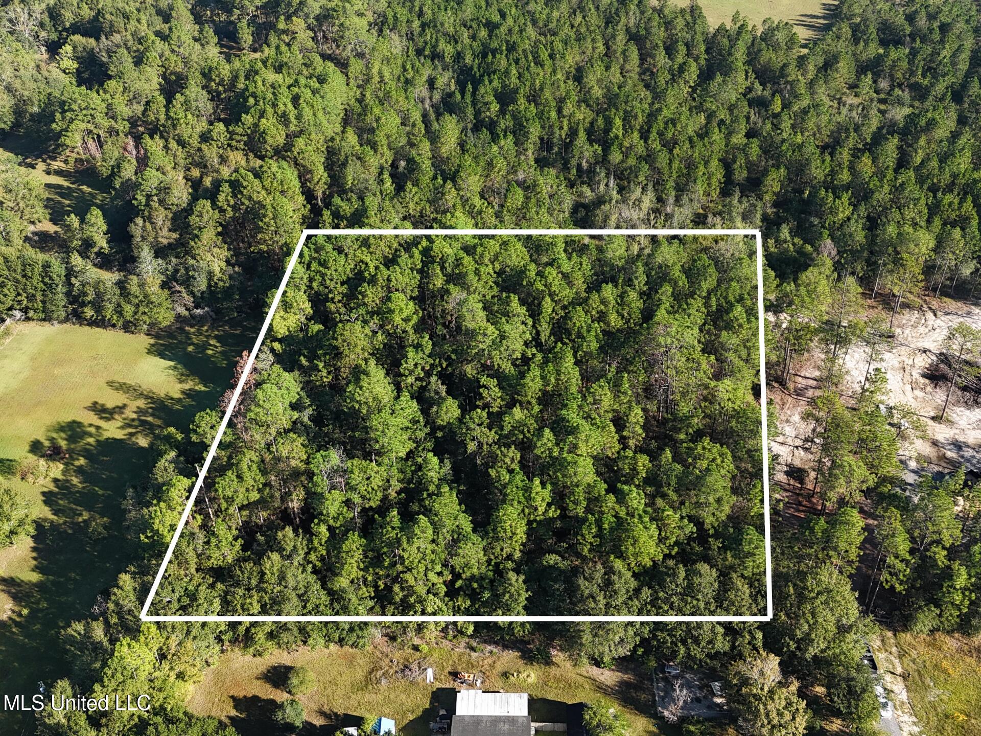 Glendale Road Property Photo 2