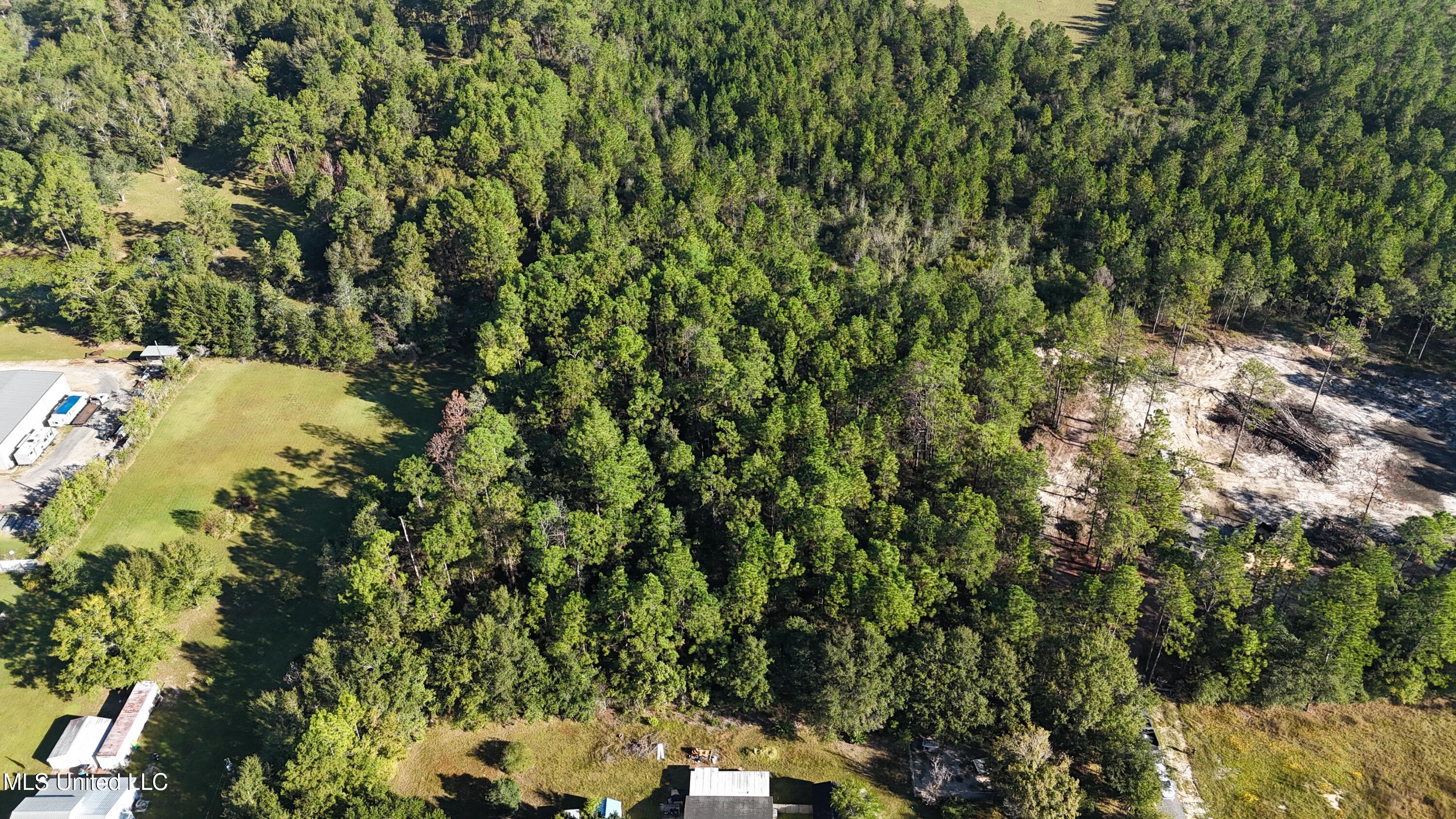 Glendale Road Property Photo 3