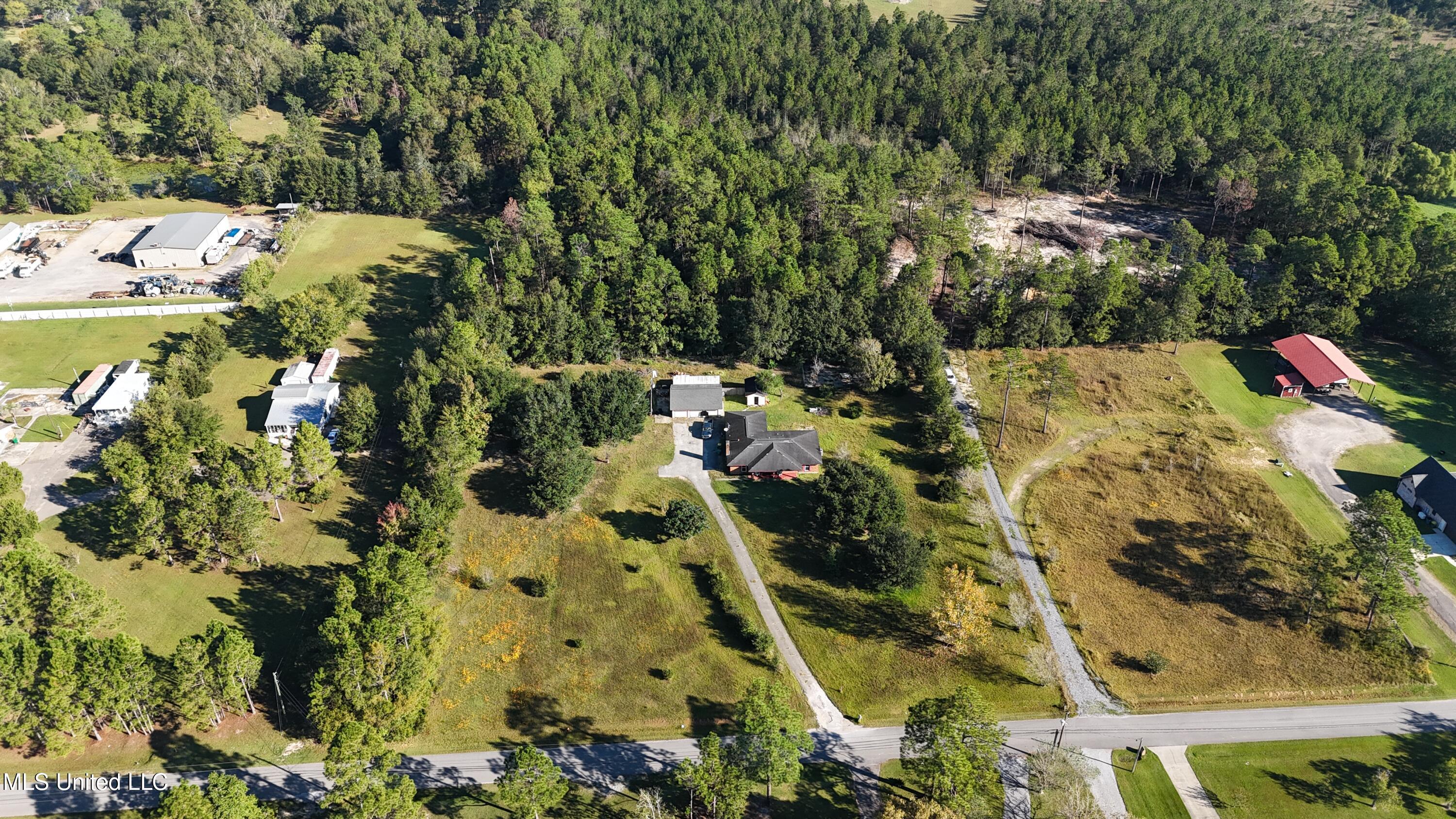 Glendale Road Property Photo 4