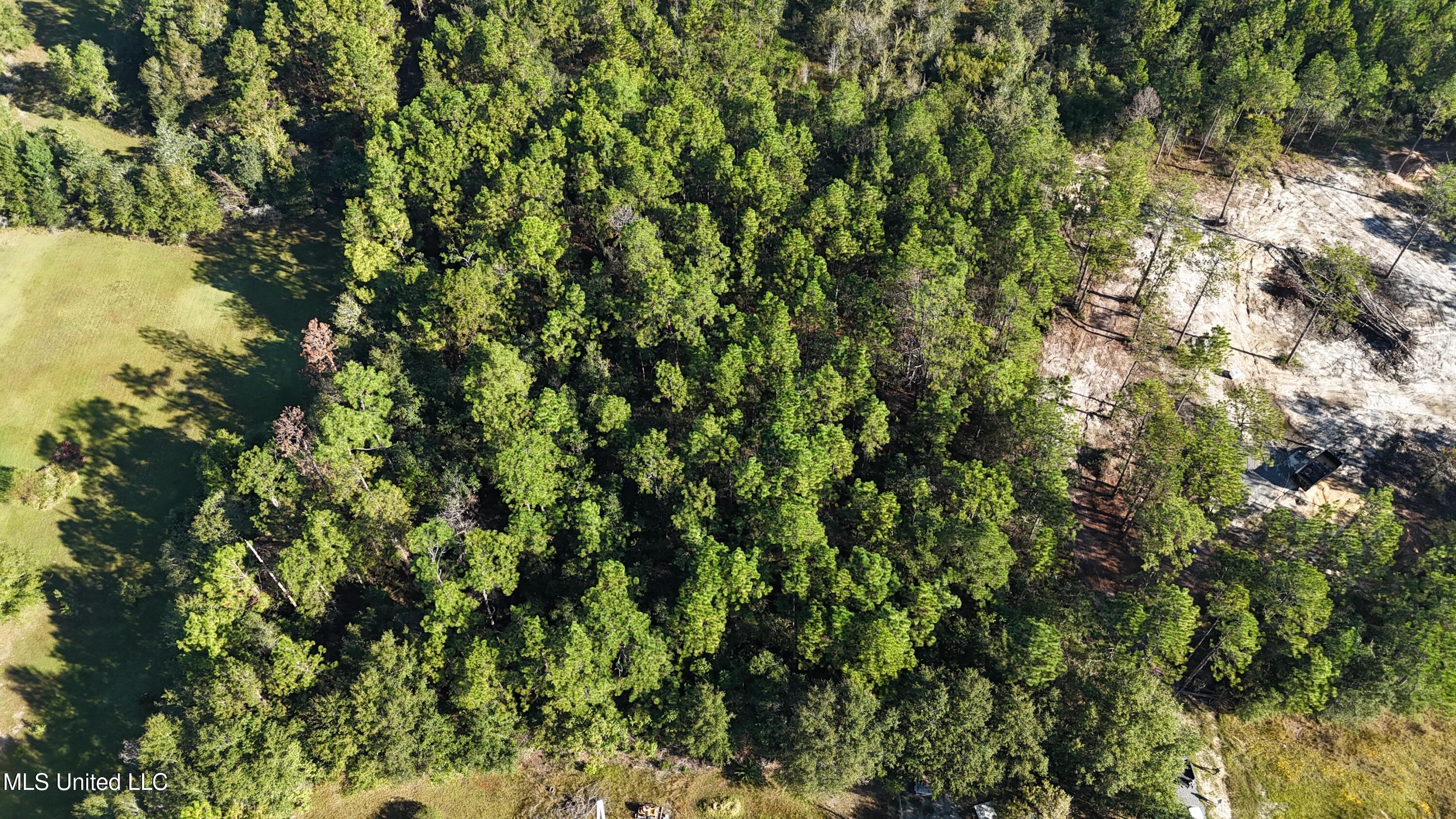 Glendale Road Property Photo 5