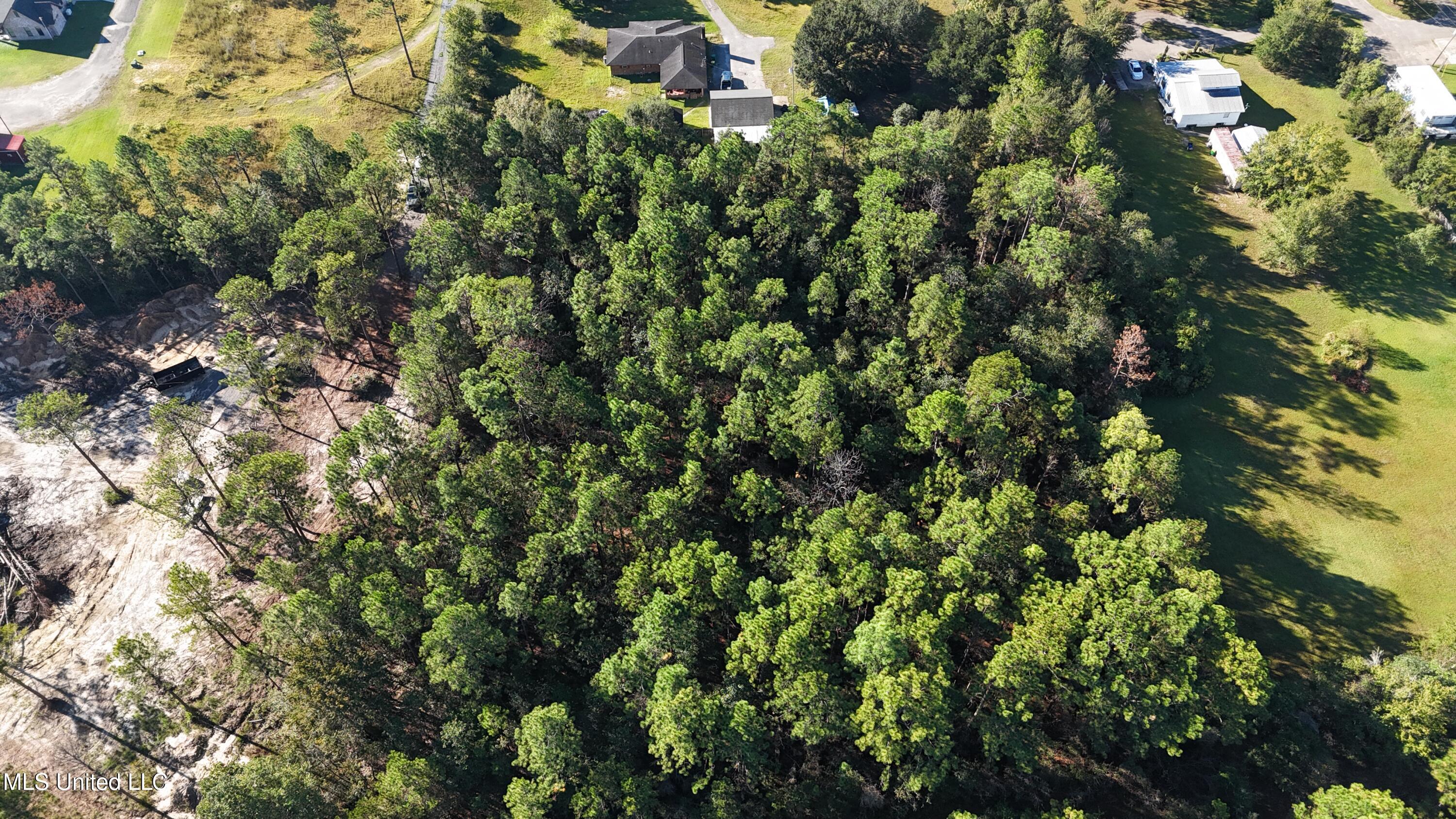 Glendale Road Property Photo 6