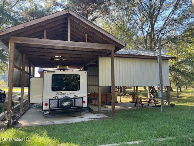 0000 Dillions Bridge Road Property Photo 1