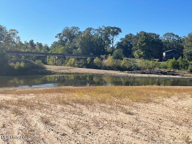 0000 Dillions Bridge Road Property Photo 2