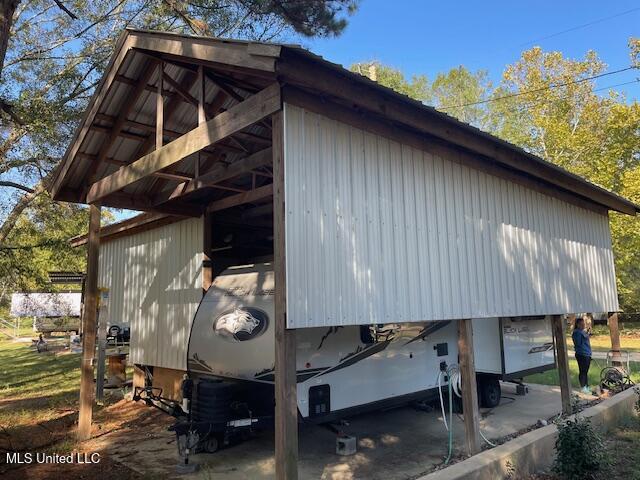 0000 Dillions Bridge Road Property Photo 3