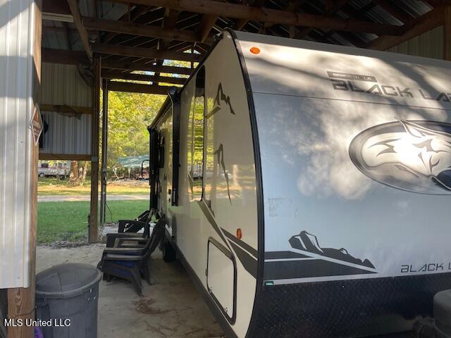 0000 Dillions Bridge Road Property Photo 5