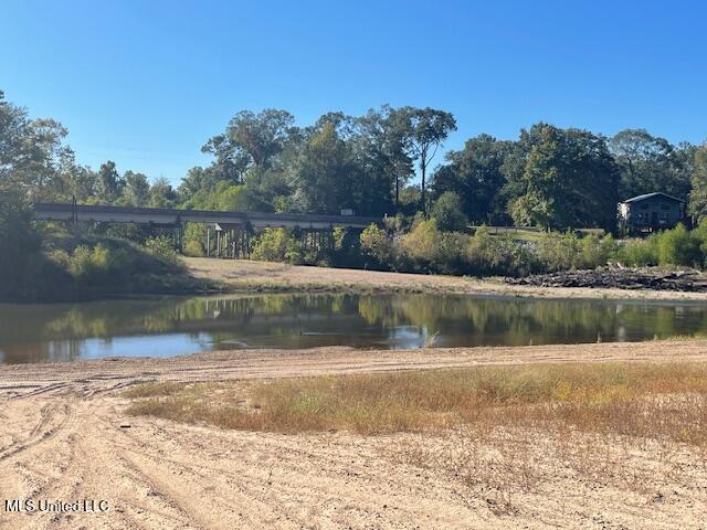 0000 Dillions Bridge Road Property Photo 7