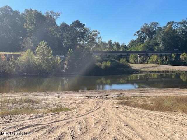 0000 Dillions Bridge Road Property Photo 8