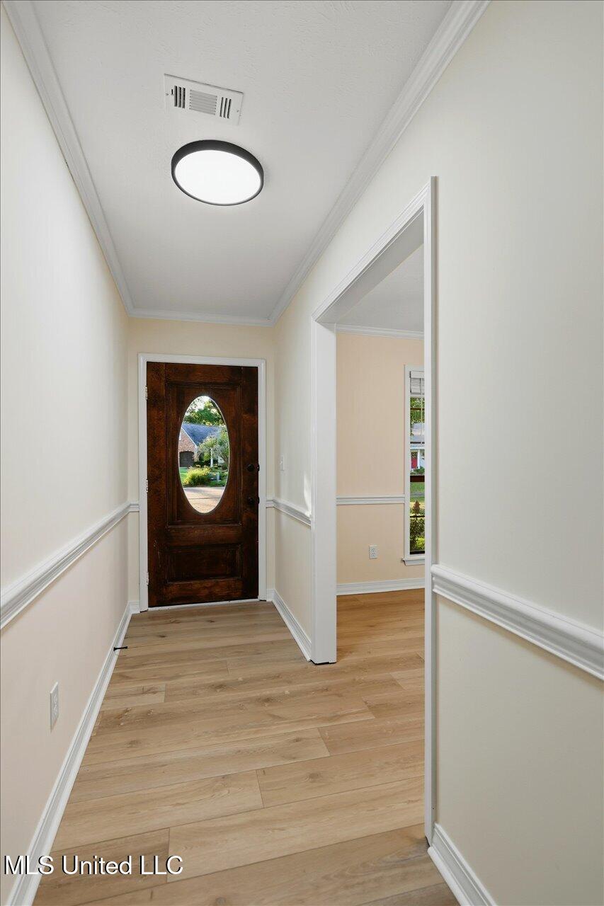 418 Wildwood Pointe Property Photo 5