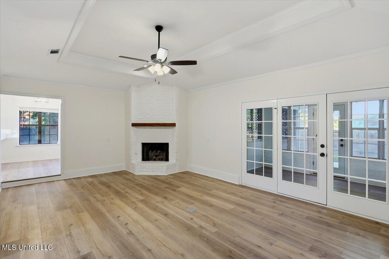 418 Wildwood Pointe Property Photo 6