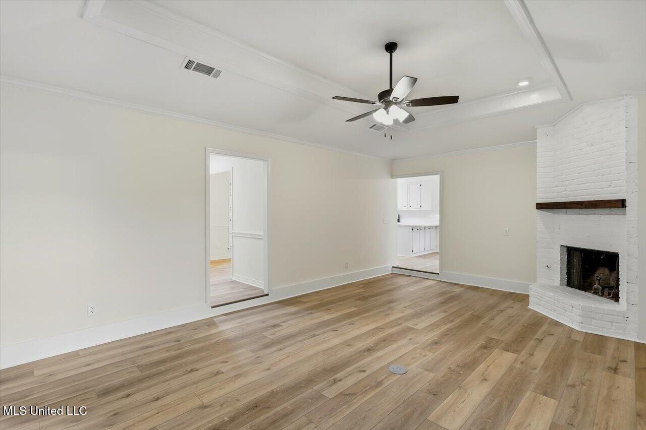 418 Wildwood Pointe Property Photo 7