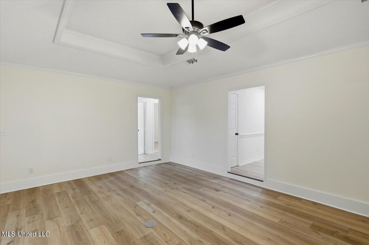 418 Wildwood Pointe Property Photo 8