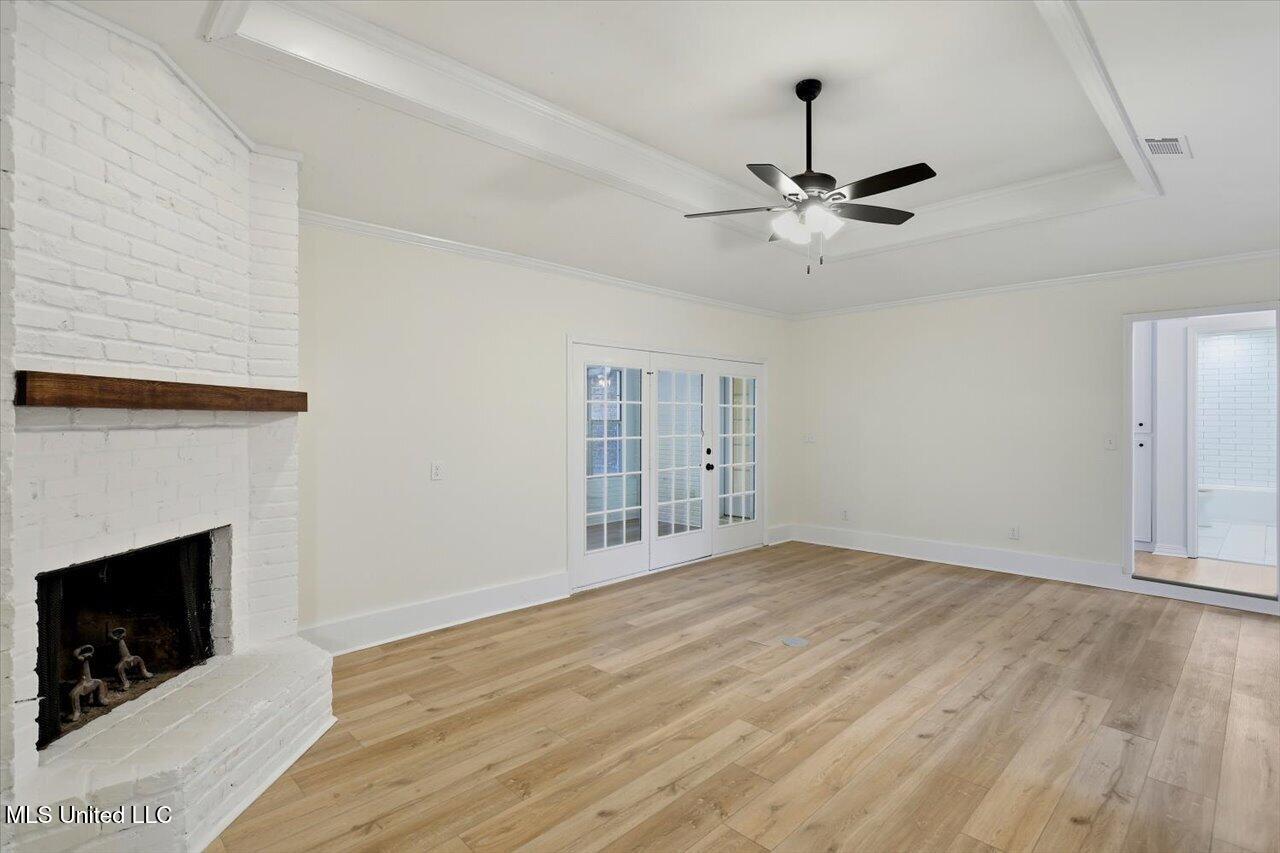 418 Wildwood Pointe Property Photo 9