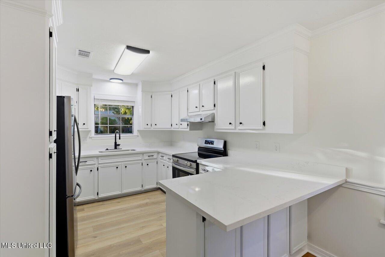 418 Wildwood Pointe Property Photo 10