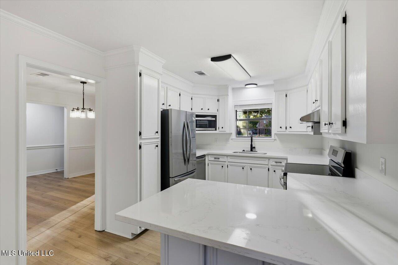 418 Wildwood Pointe Property Photo 11