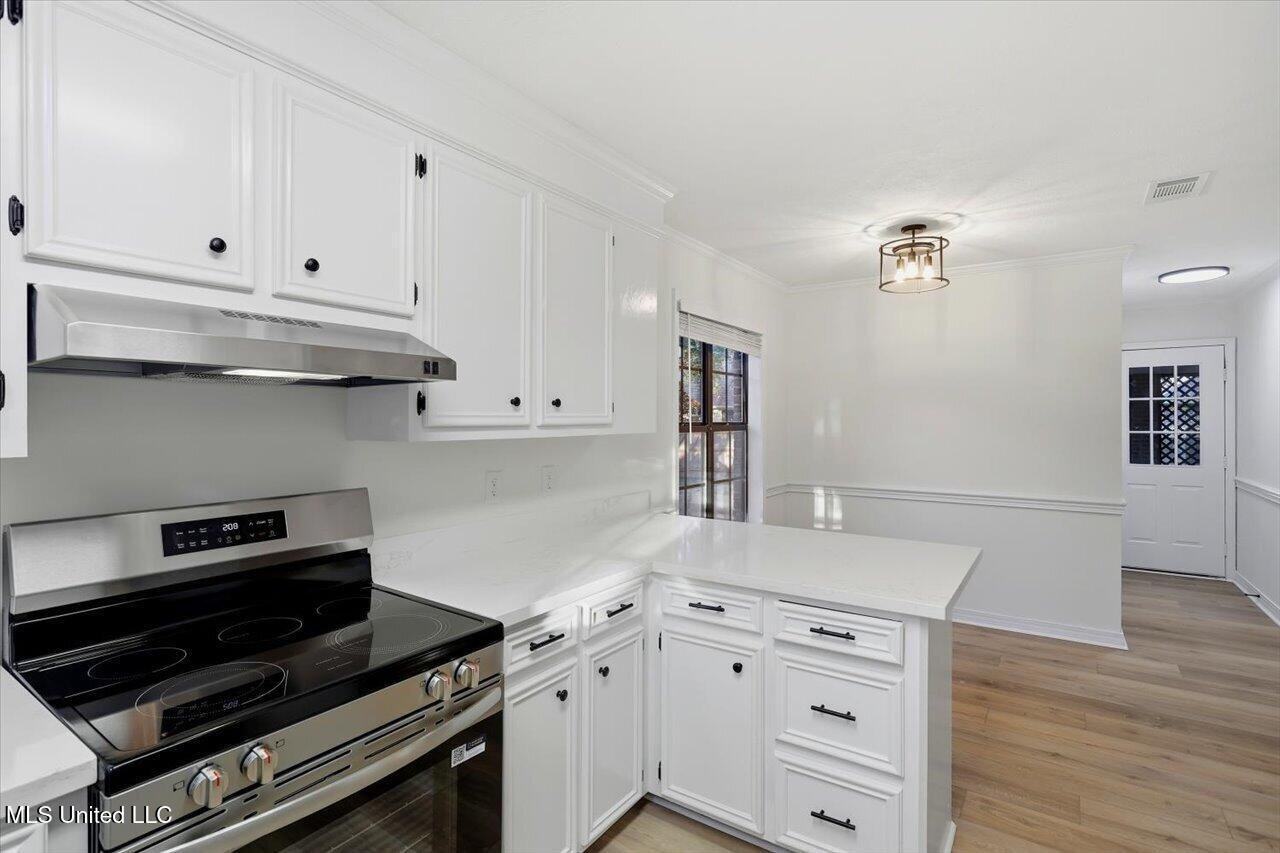 418 Wildwood Pointe Property Photo 12