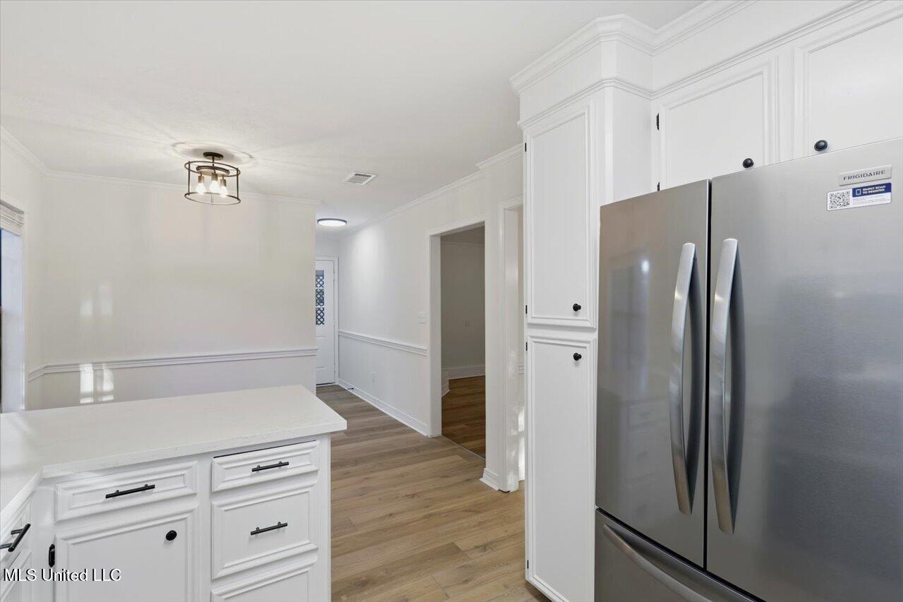 418 Wildwood Pointe Property Photo 13