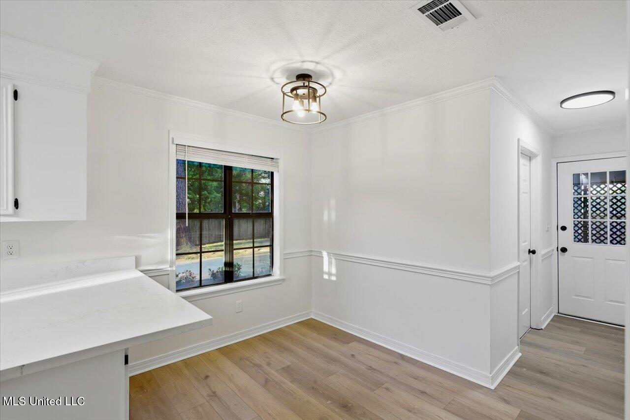 418 Wildwood Pointe Property Photo 14