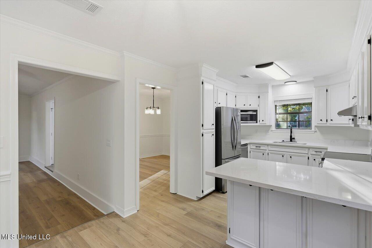 418 Wildwood Pointe Property Photo 15